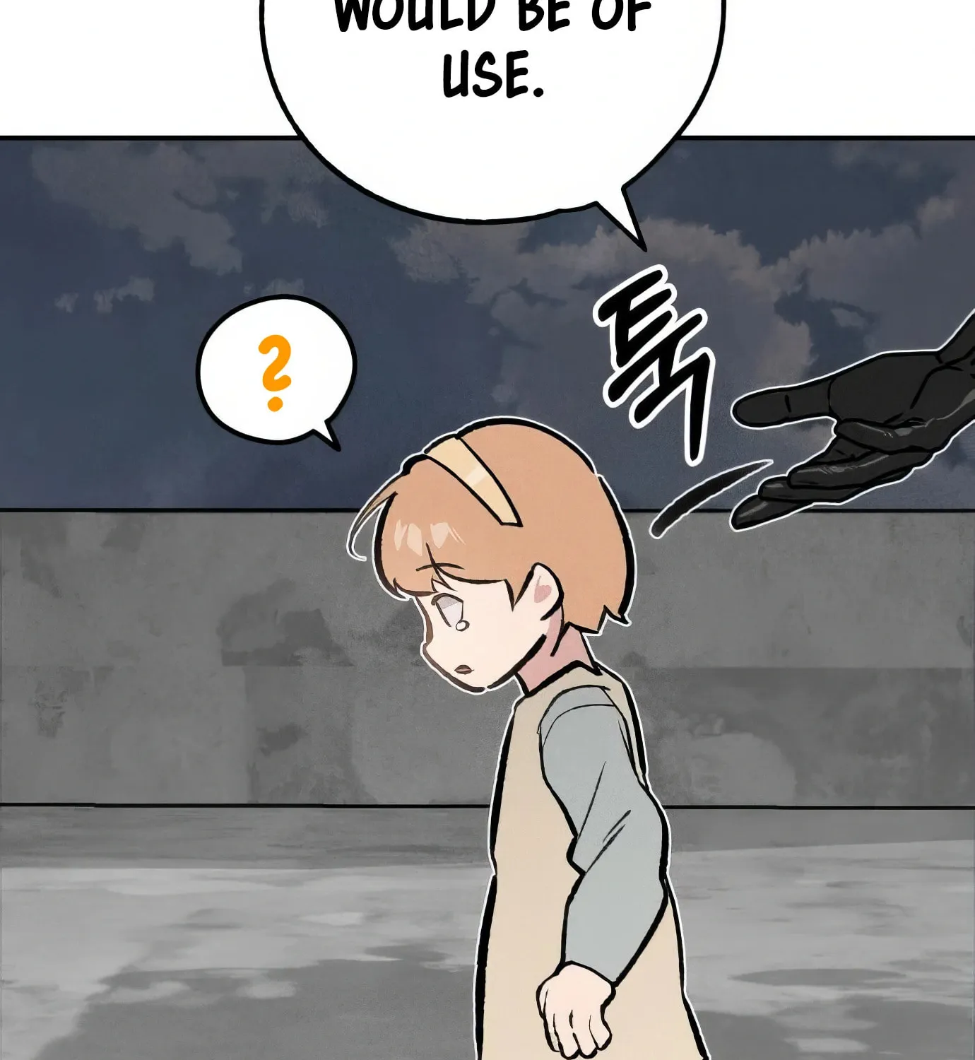 Read The Devilish Son-In-Law chapter 39 image 112 on Lezhin