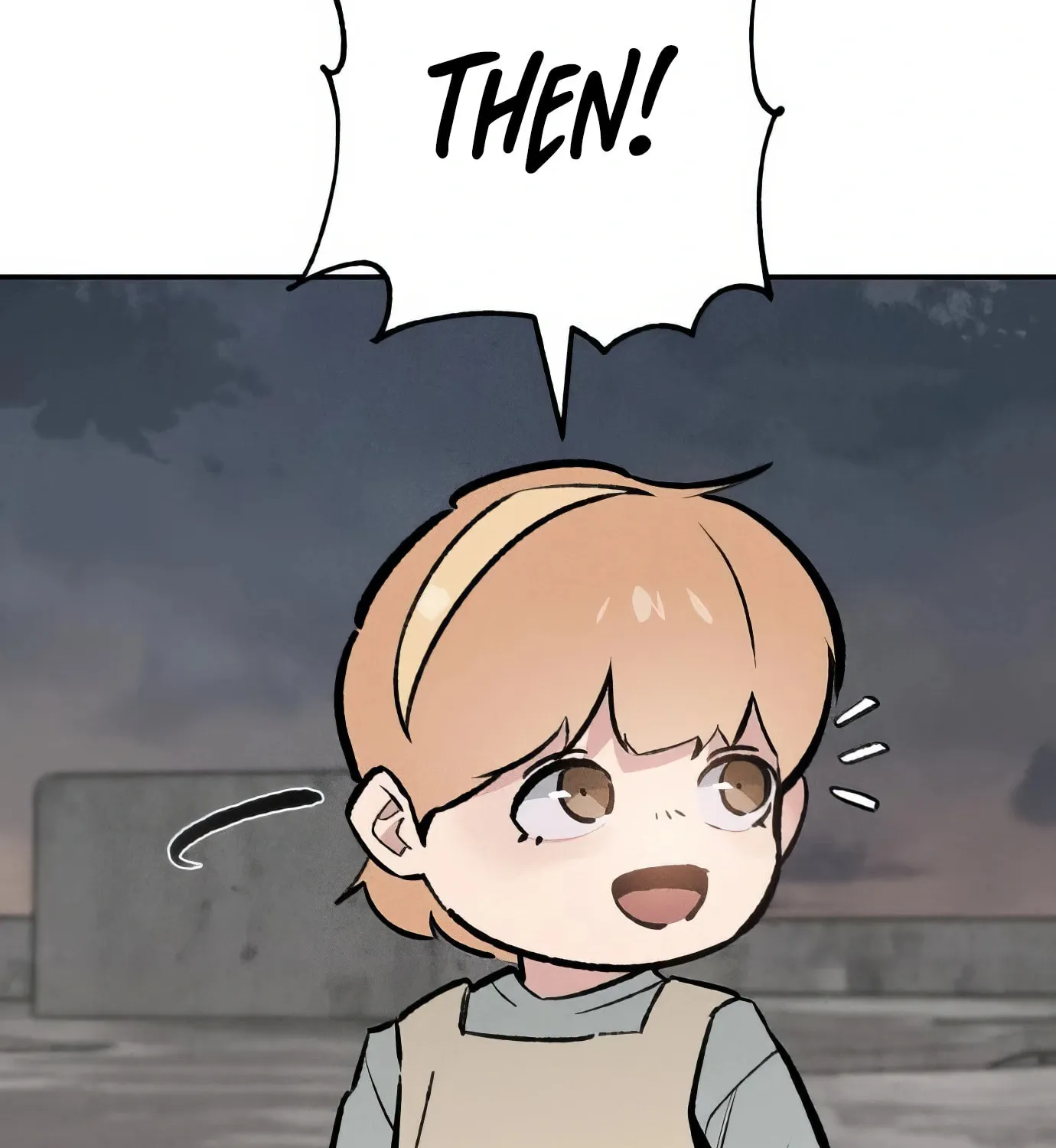 Read The Devilish Son-In-Law chapter 39 image 114 on Lezhin