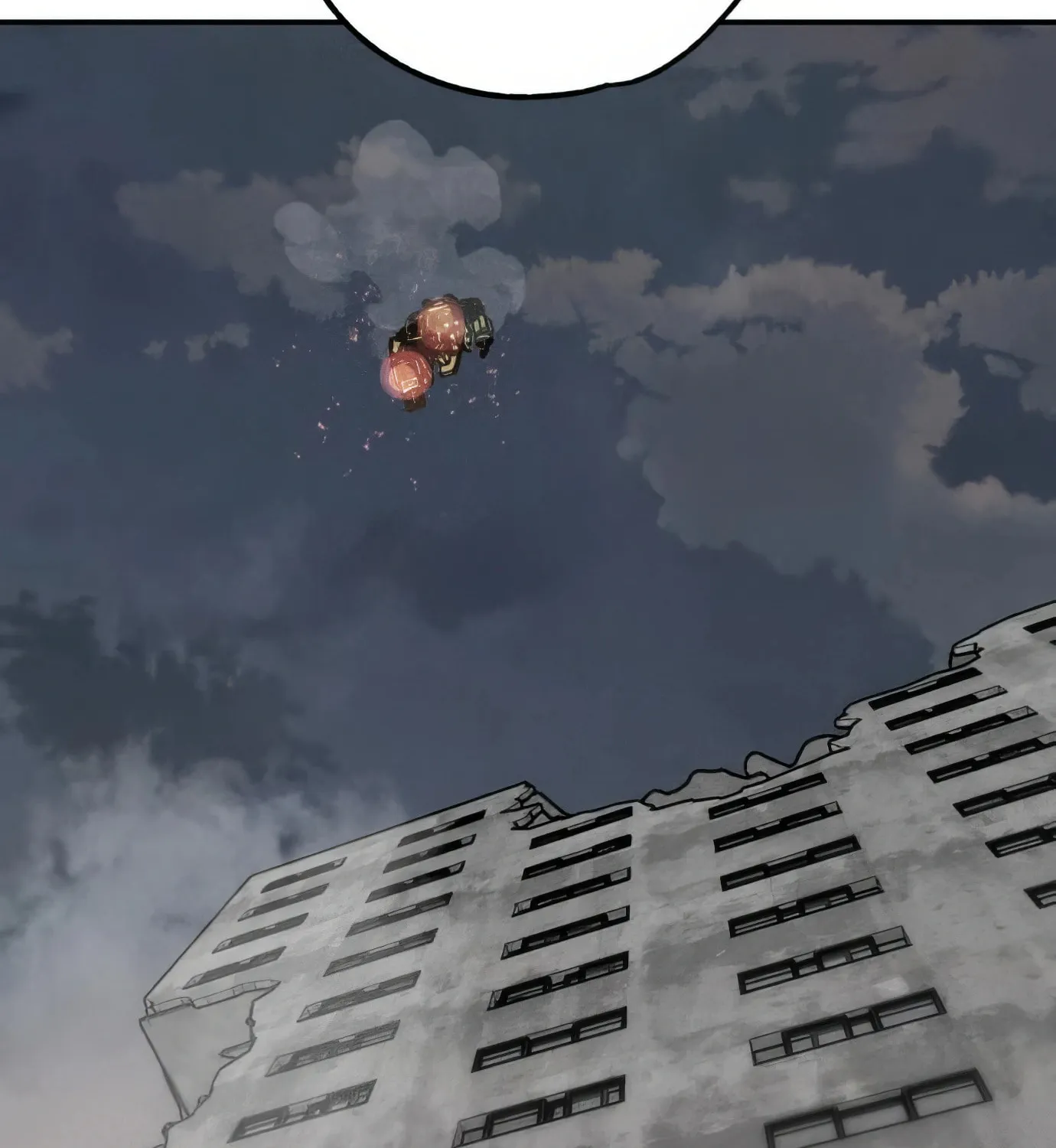 Read The Devilish Son-In-Law chapter 39 image 116 on Lezhin