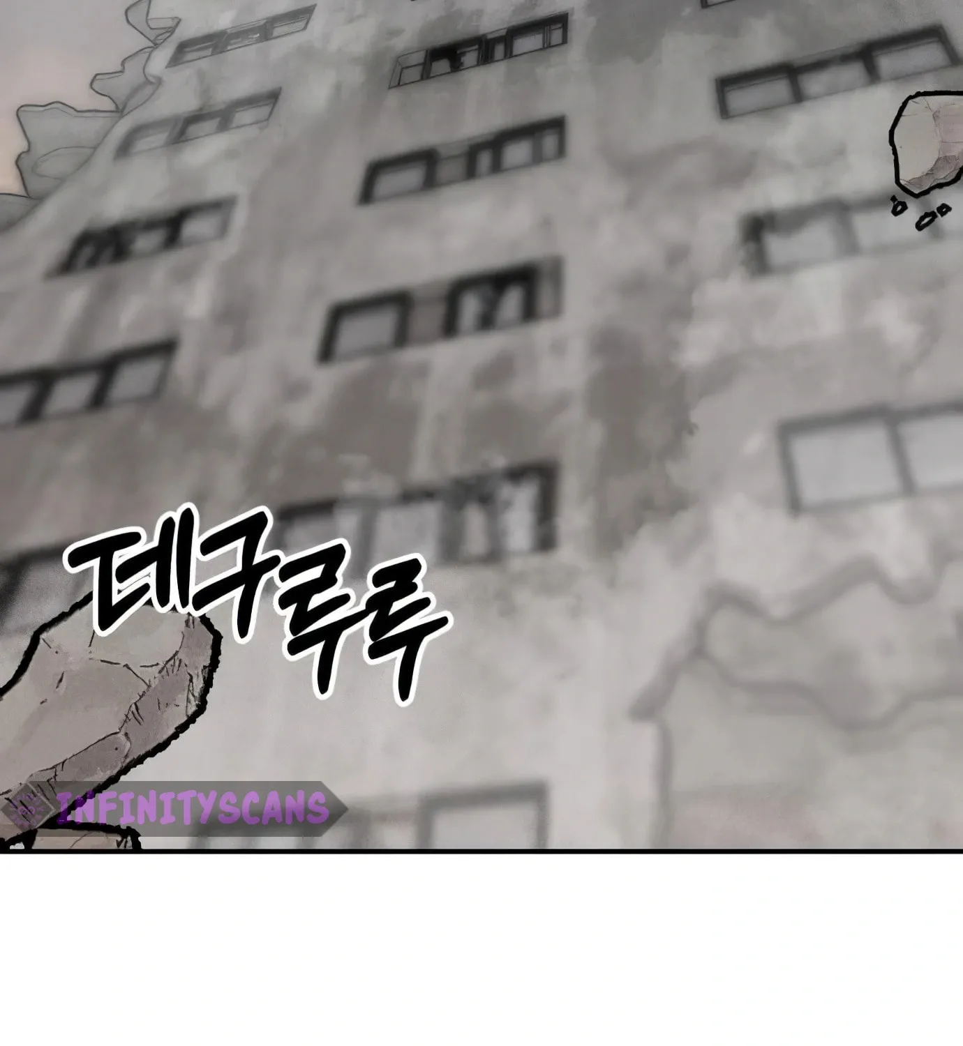 Read The Devilish Son-In-Law chapter 39 image 117 on Lezhin