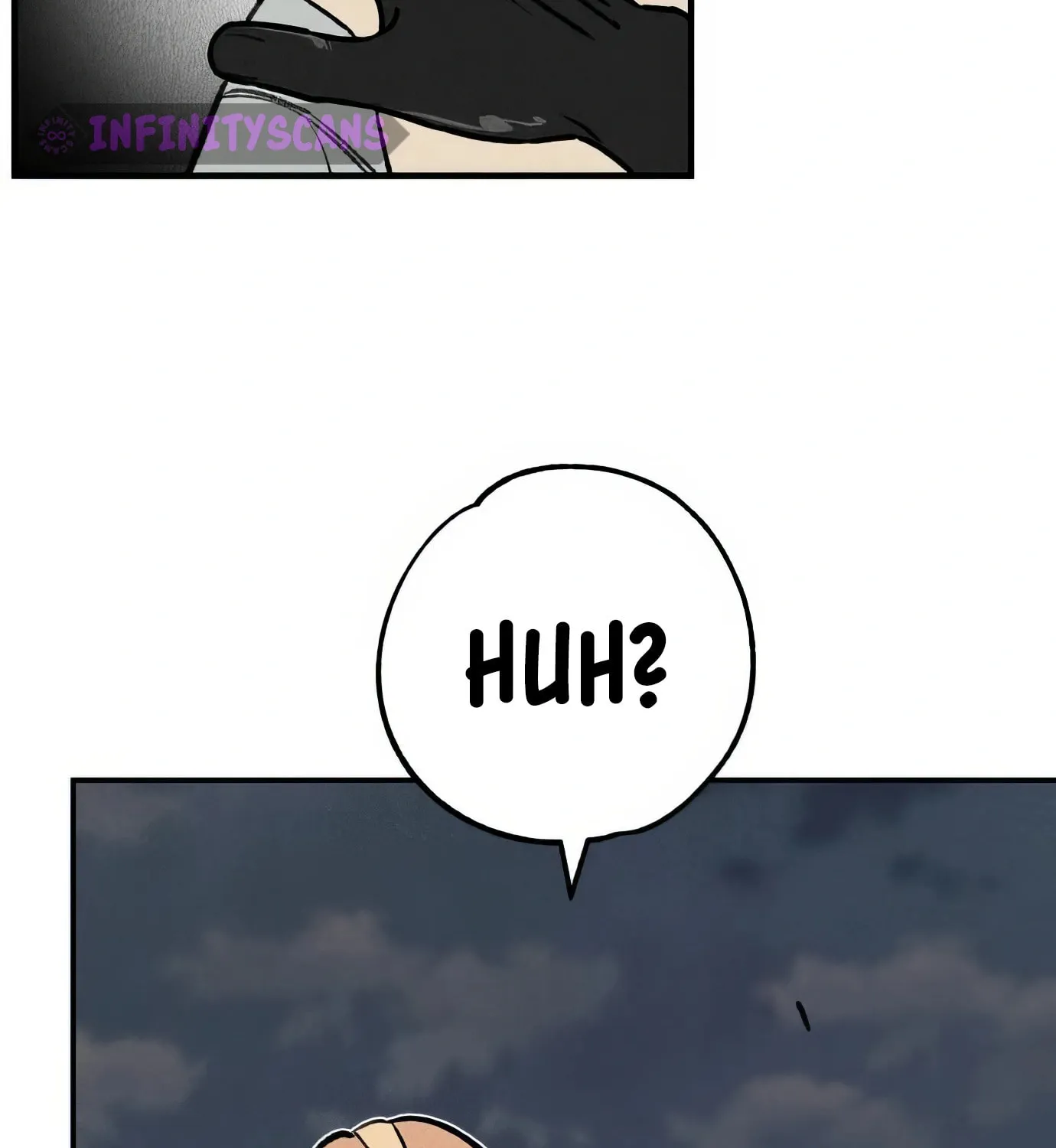 Read The Devilish Son-In-Law chapter 39 image 120 on Lezhin