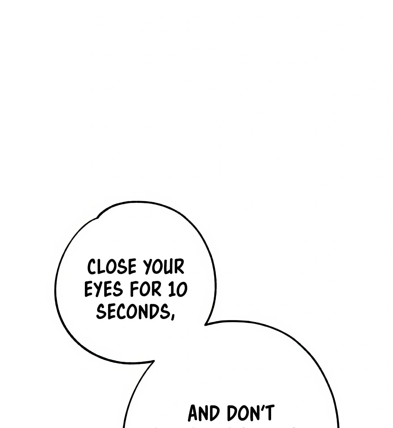 Read The Devilish Son-In-Law chapter 39 image 122 on Lezhin