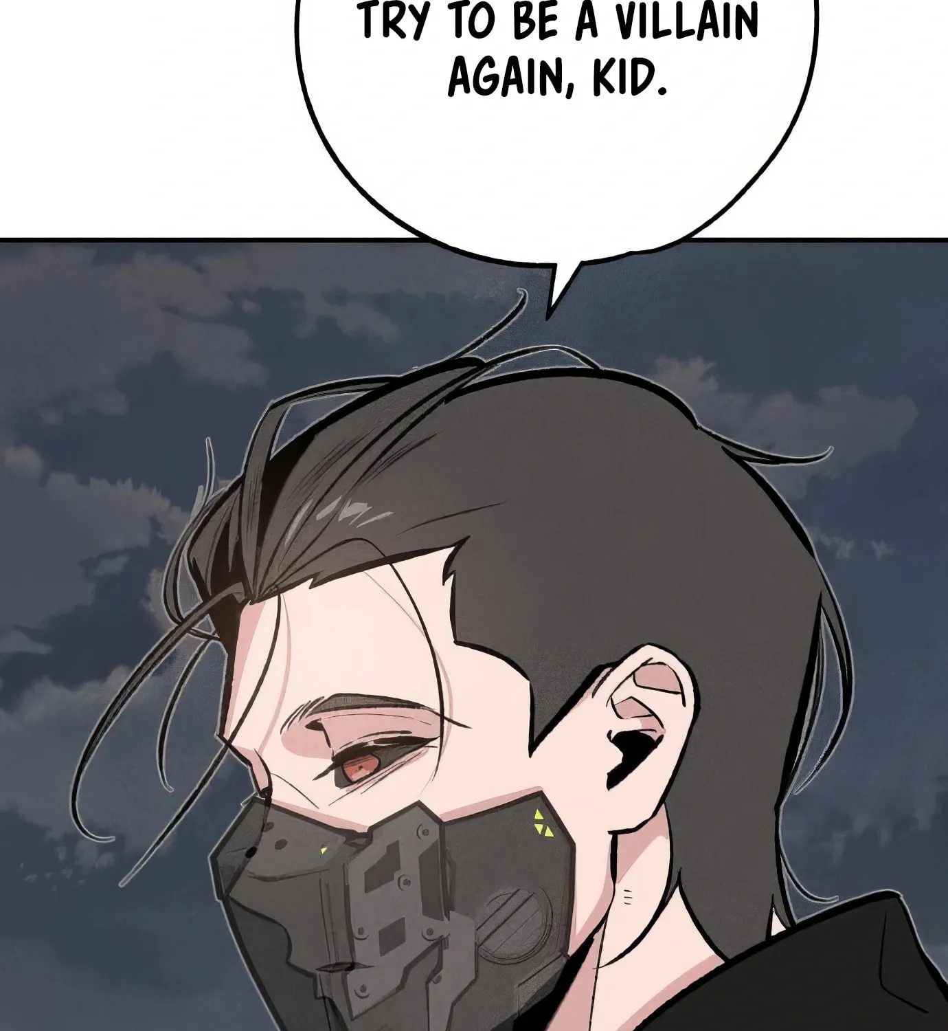 Read The Devilish Son-In-Law chapter 39 image 123 on Lezhin