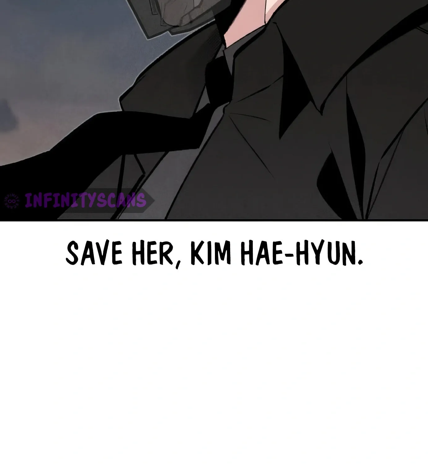 Read The Devilish Son-In-Law chapter 39 image 124 on Lezhin