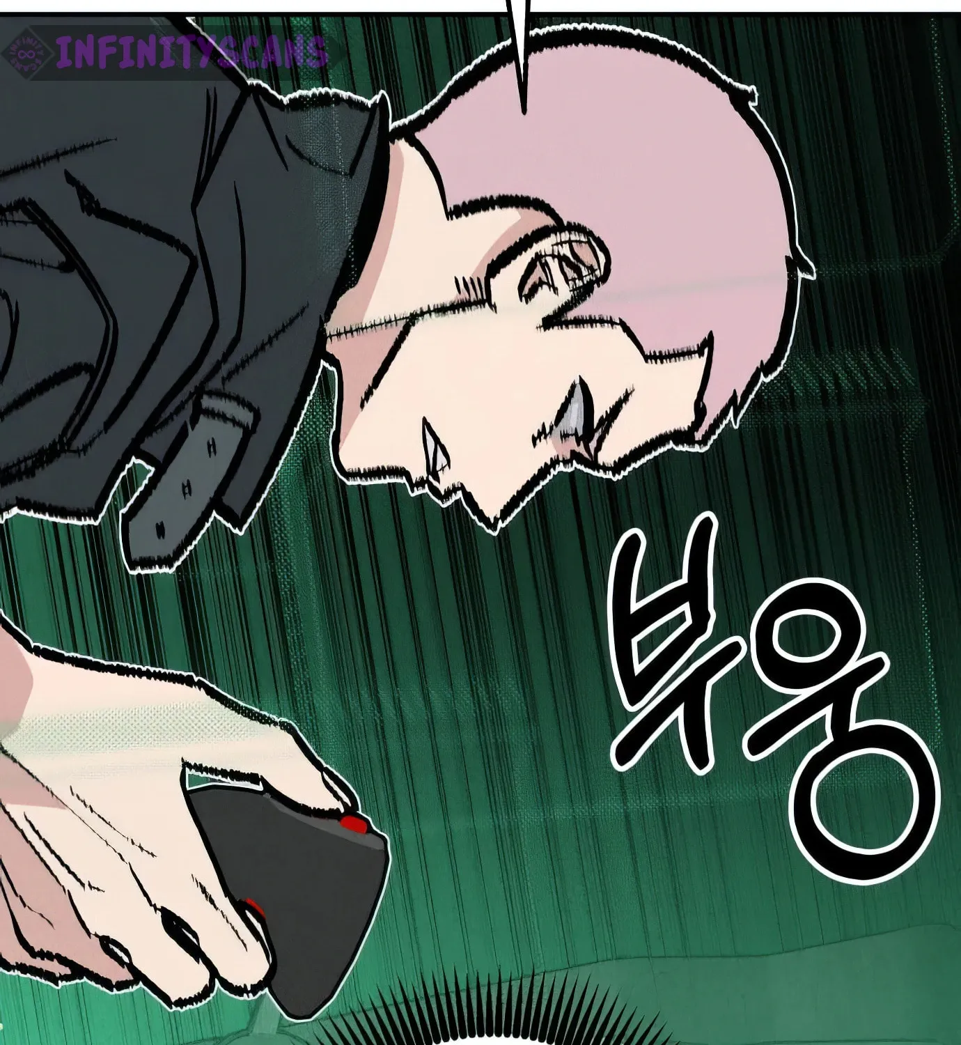 Read The Devilish Son-In-Law chapter 39 image 126 on Lezhin