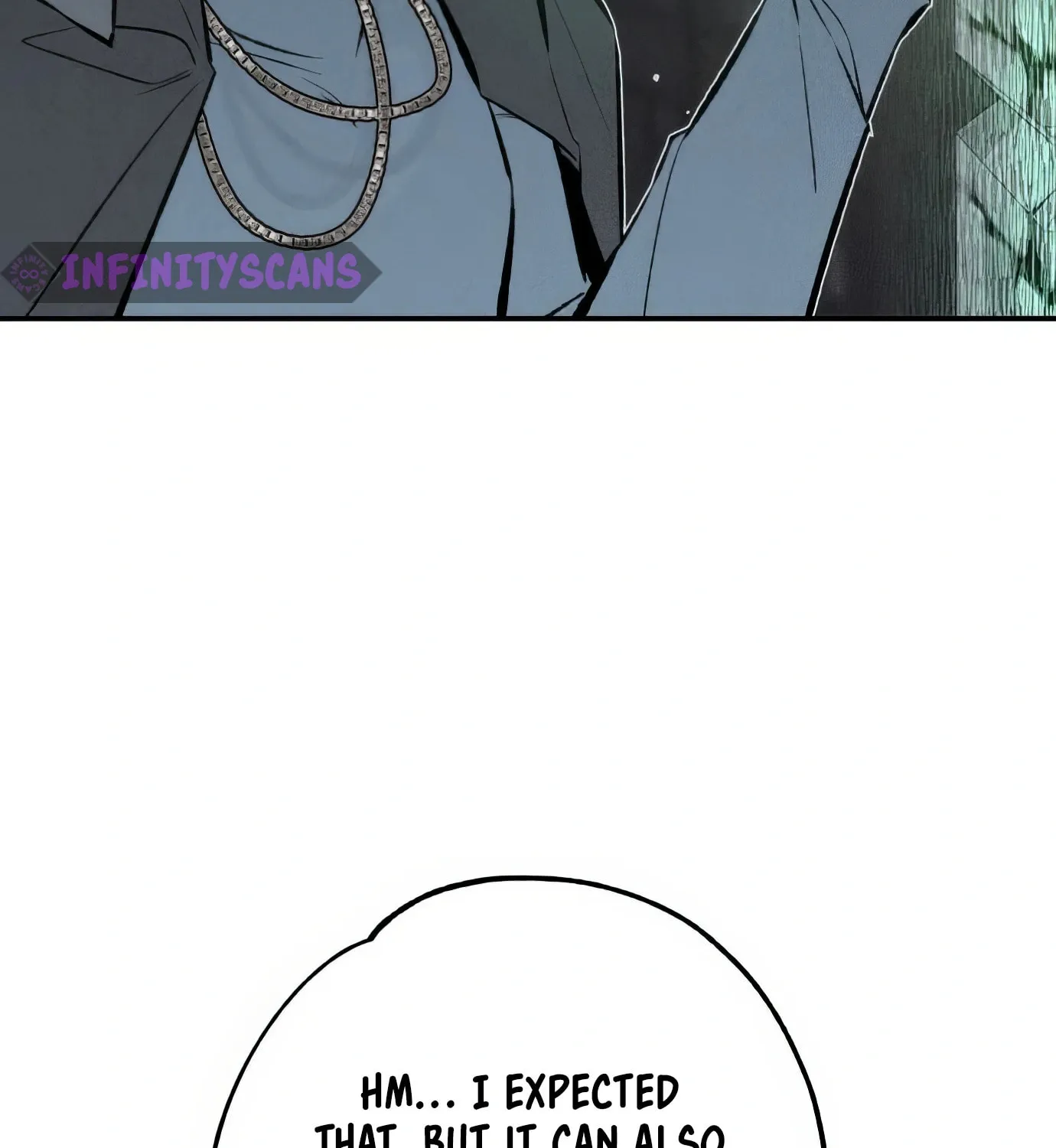 Read The Devilish Son-In-Law chapter 39 image 13 on Lezhin