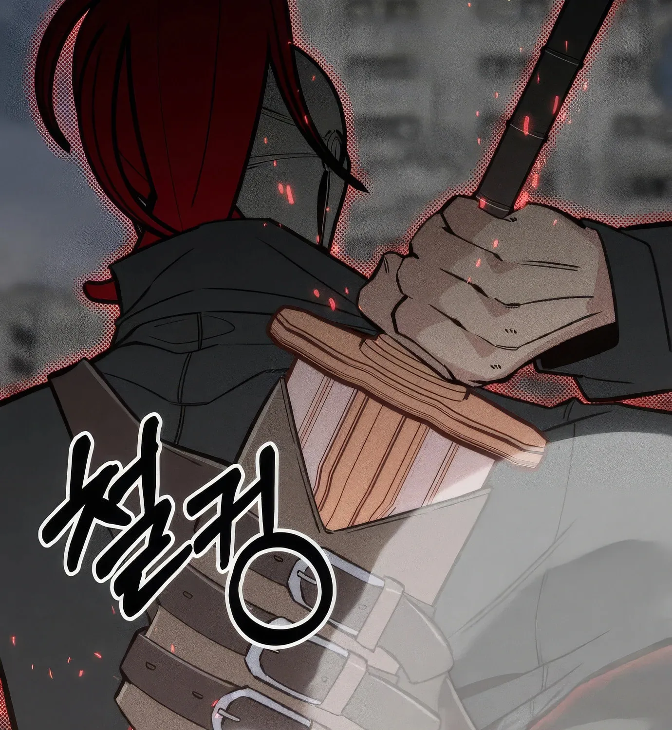 Read The Devilish Son-In-Law chapter 39 image 133 on Lezhin