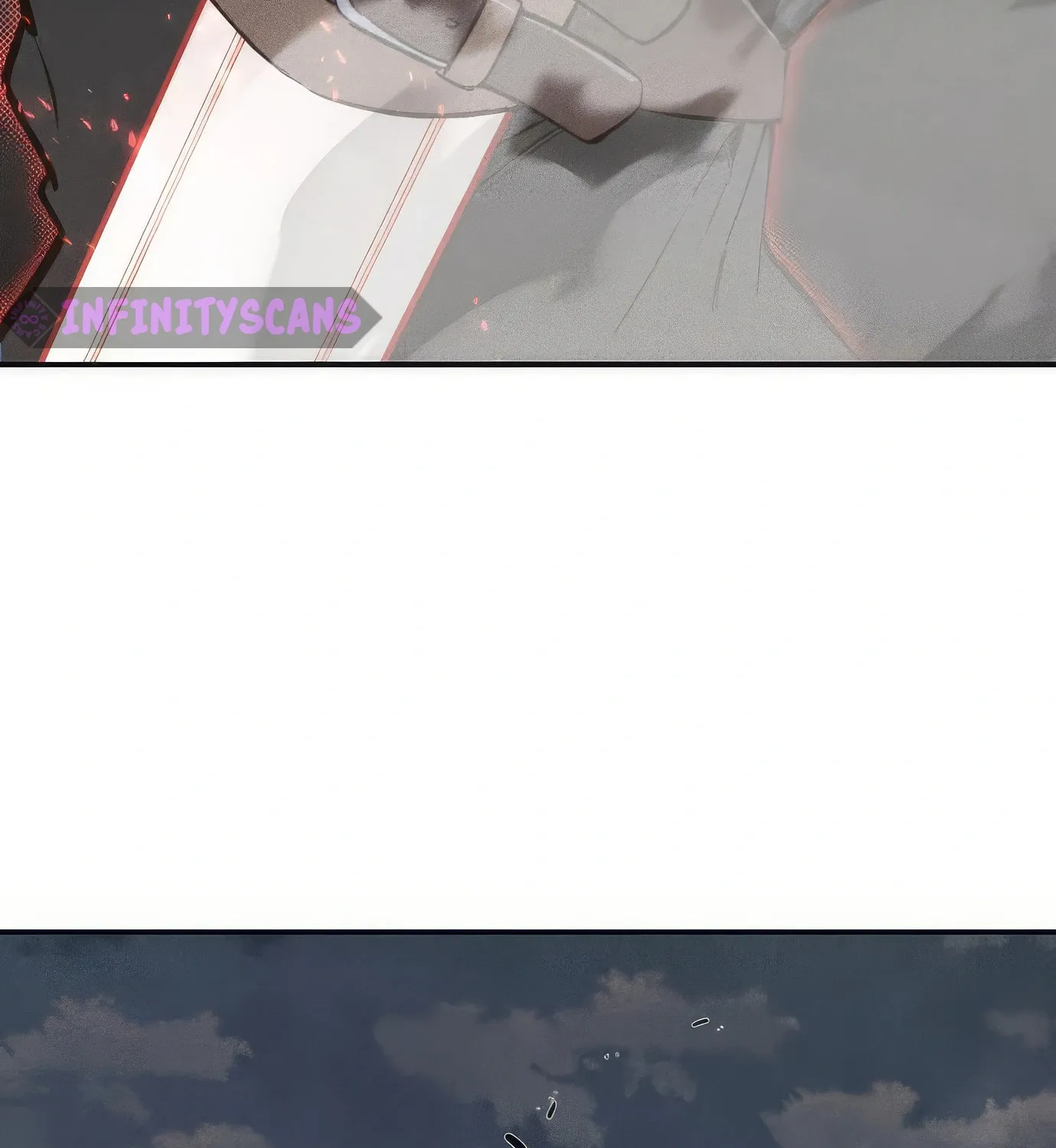 Read The Devilish Son-In-Law chapter 39 image 134 on Lezhin