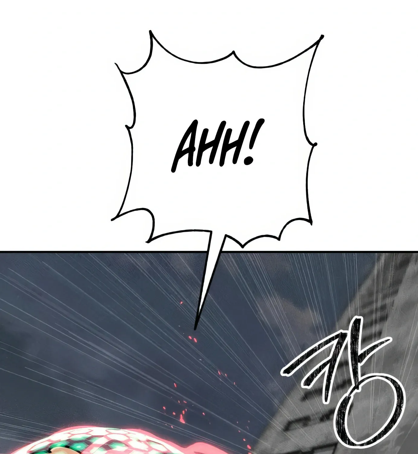Read The Devilish Son-In-Law chapter 39 image 142 on Lezhin