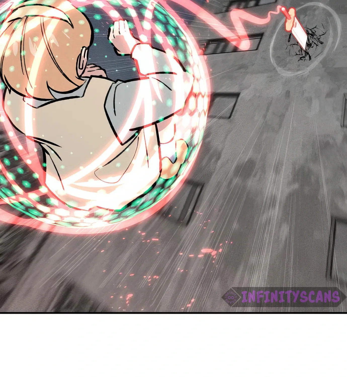 Read The Devilish Son-In-Law chapter 39 image 143 on Lezhin