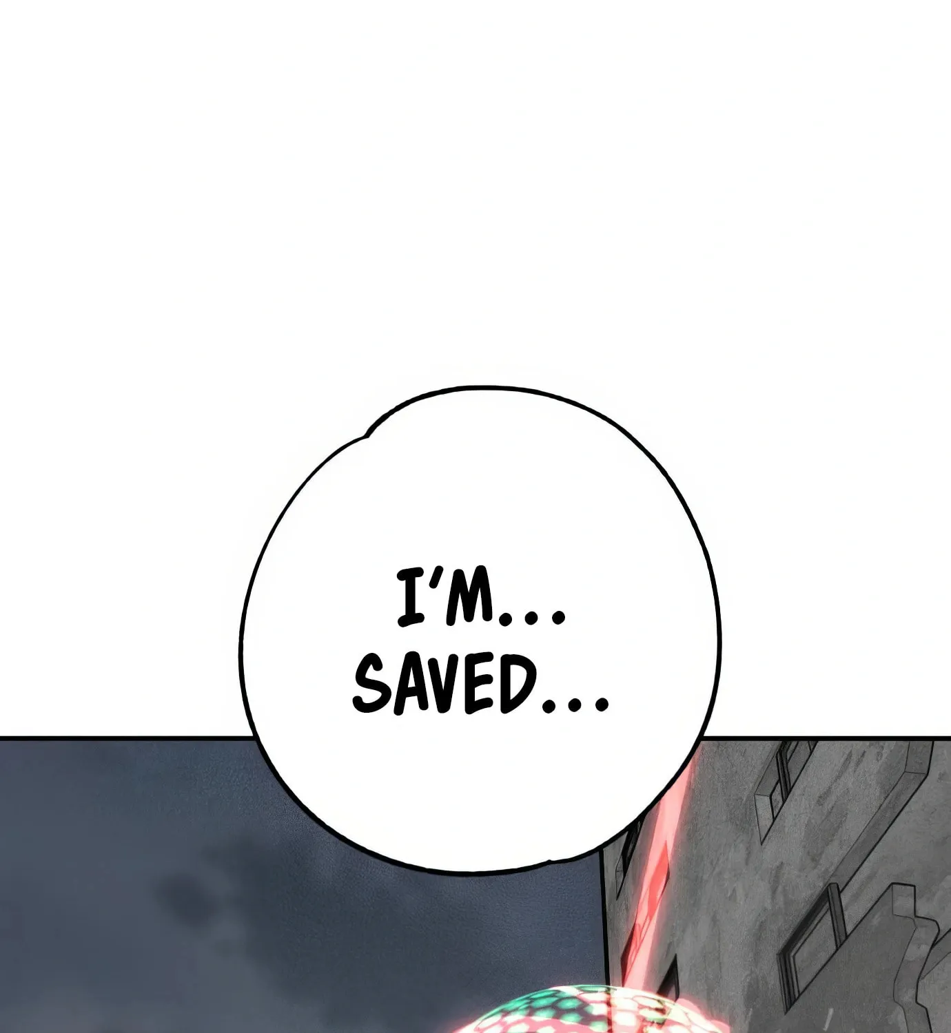 Read The Devilish Son-In-Law chapter 39 image 144 on Lezhin