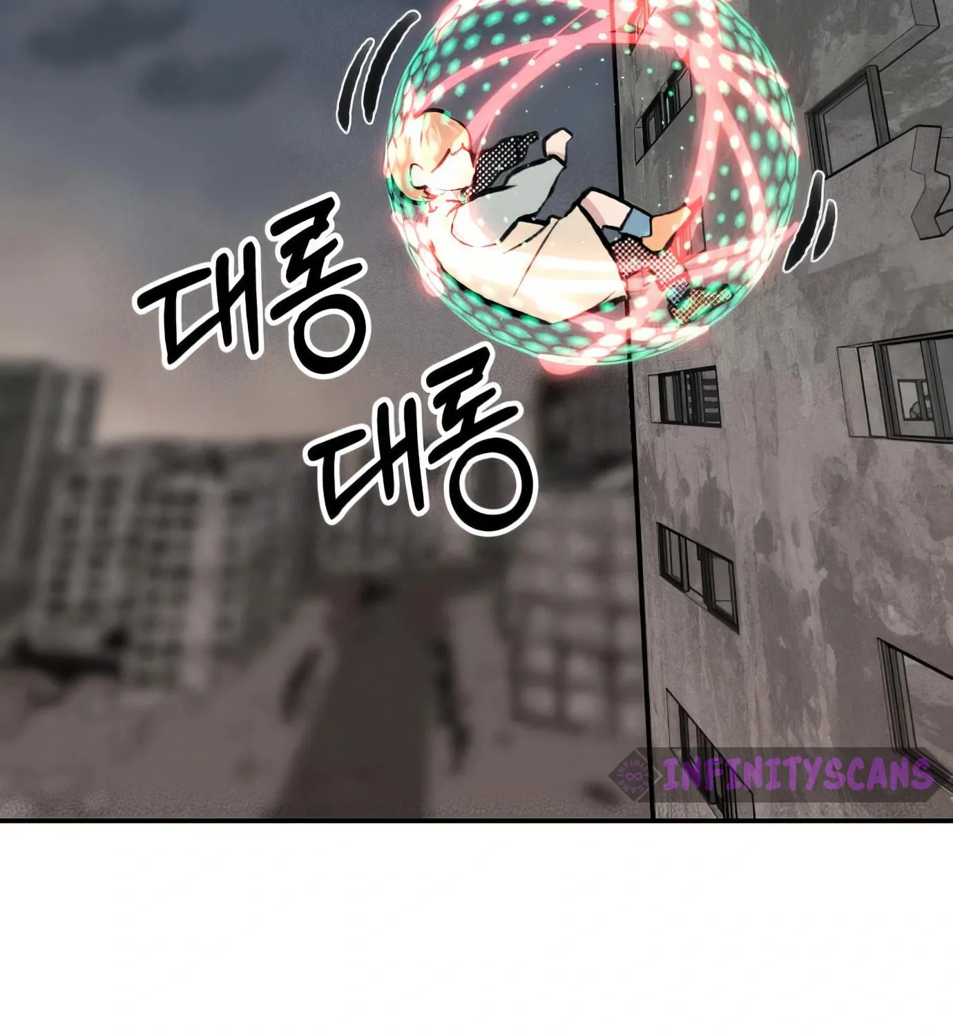 Read The Devilish Son-In-Law chapter 39 image 145 on Lezhin