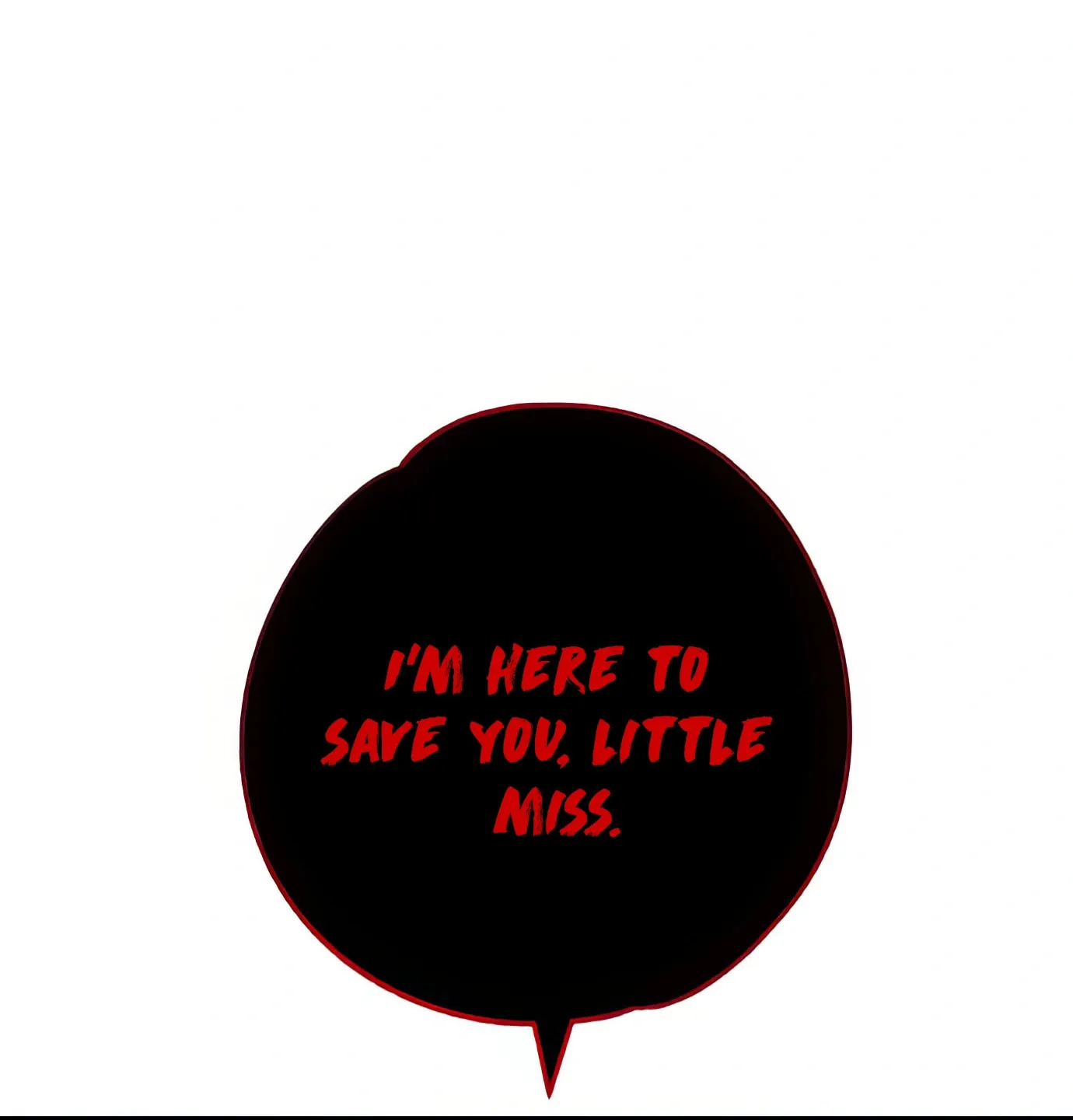 Read The Devilish Son-In-Law chapter 39 image 146 on Lezhin