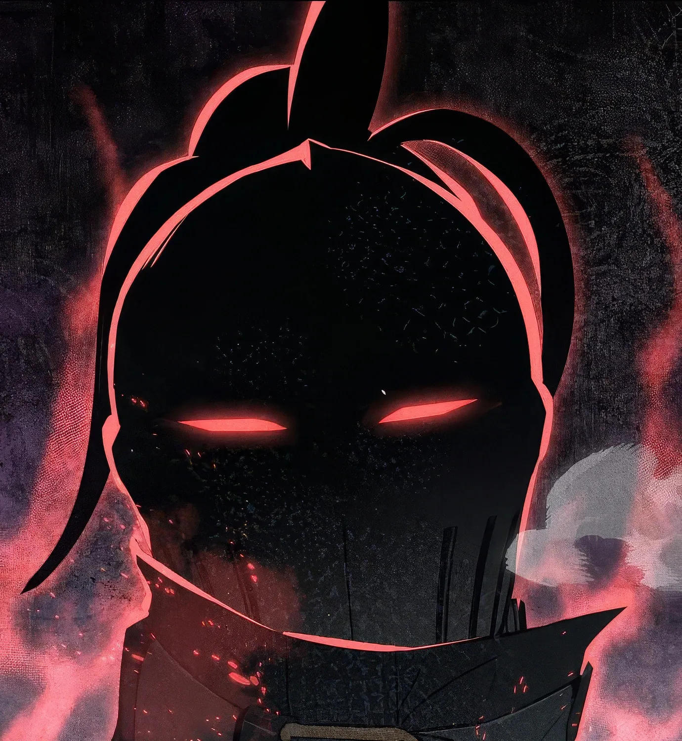 Read The Devilish Son-In-Law chapter 39 image 147 on Lezhin