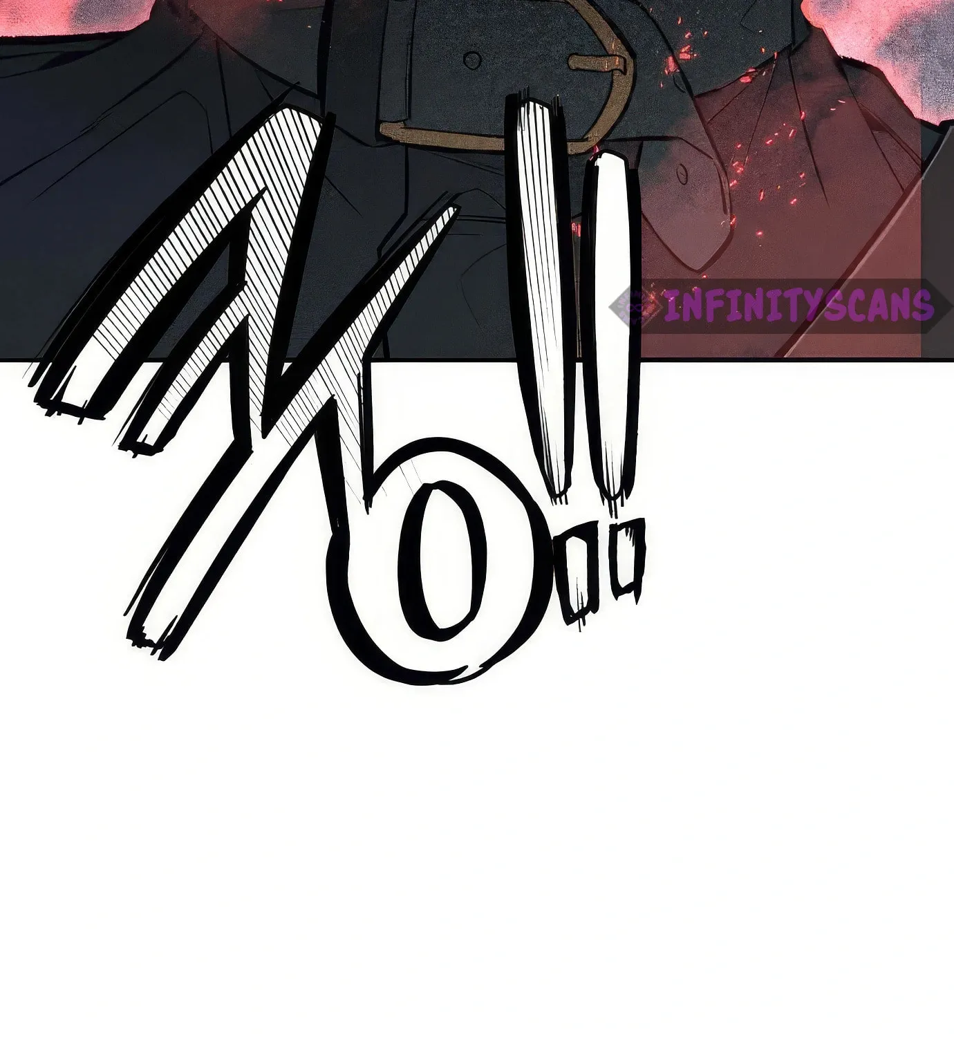 Read The Devilish Son-In-Law chapter 39 image 148 on Lezhin