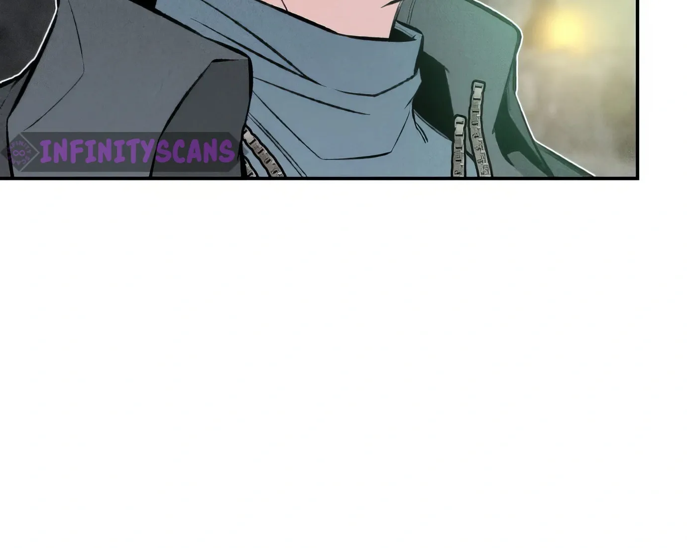 Read The Devilish Son-In-Law chapter 39 image 15 on Lezhin