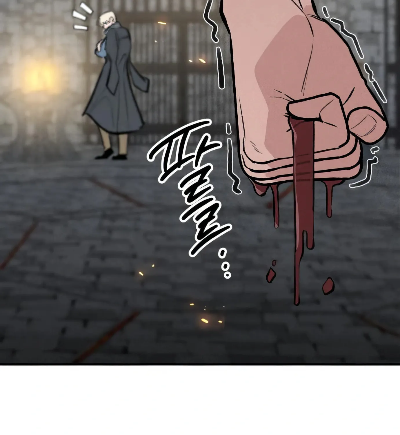 Read The Devilish Son-In-Law chapter 39 image 17 on Lezhin