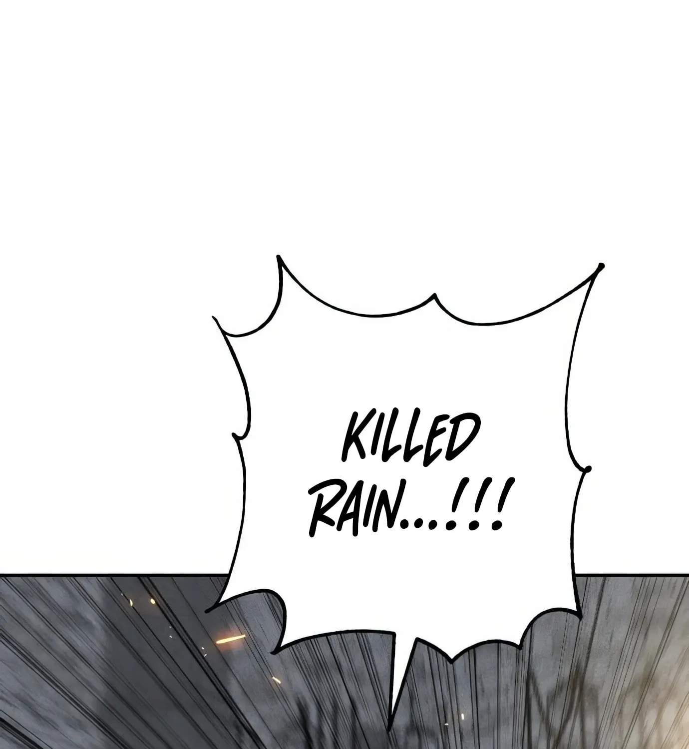 Read The Devilish Son-In-Law chapter 39 image 18 on Lezhin
