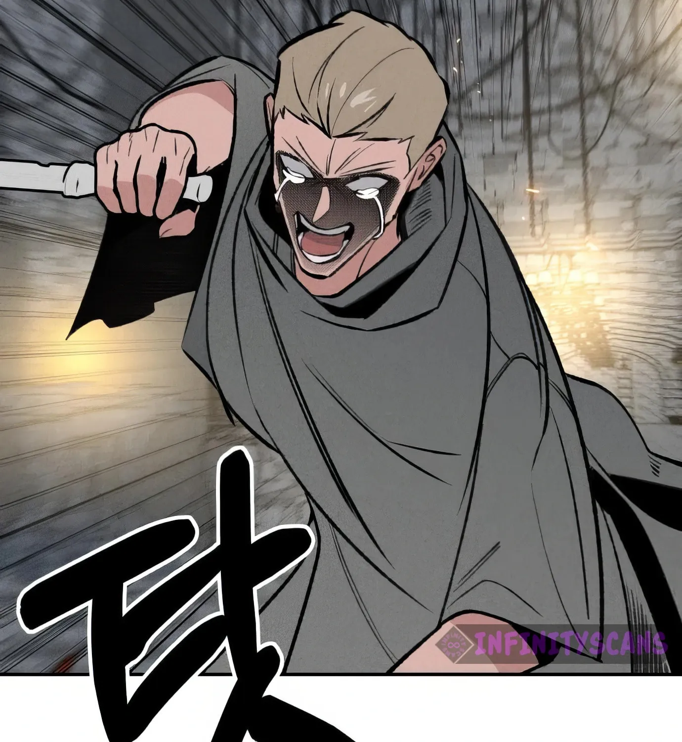 Read The Devilish Son-In-Law chapter 39 image 19 on Lezhin