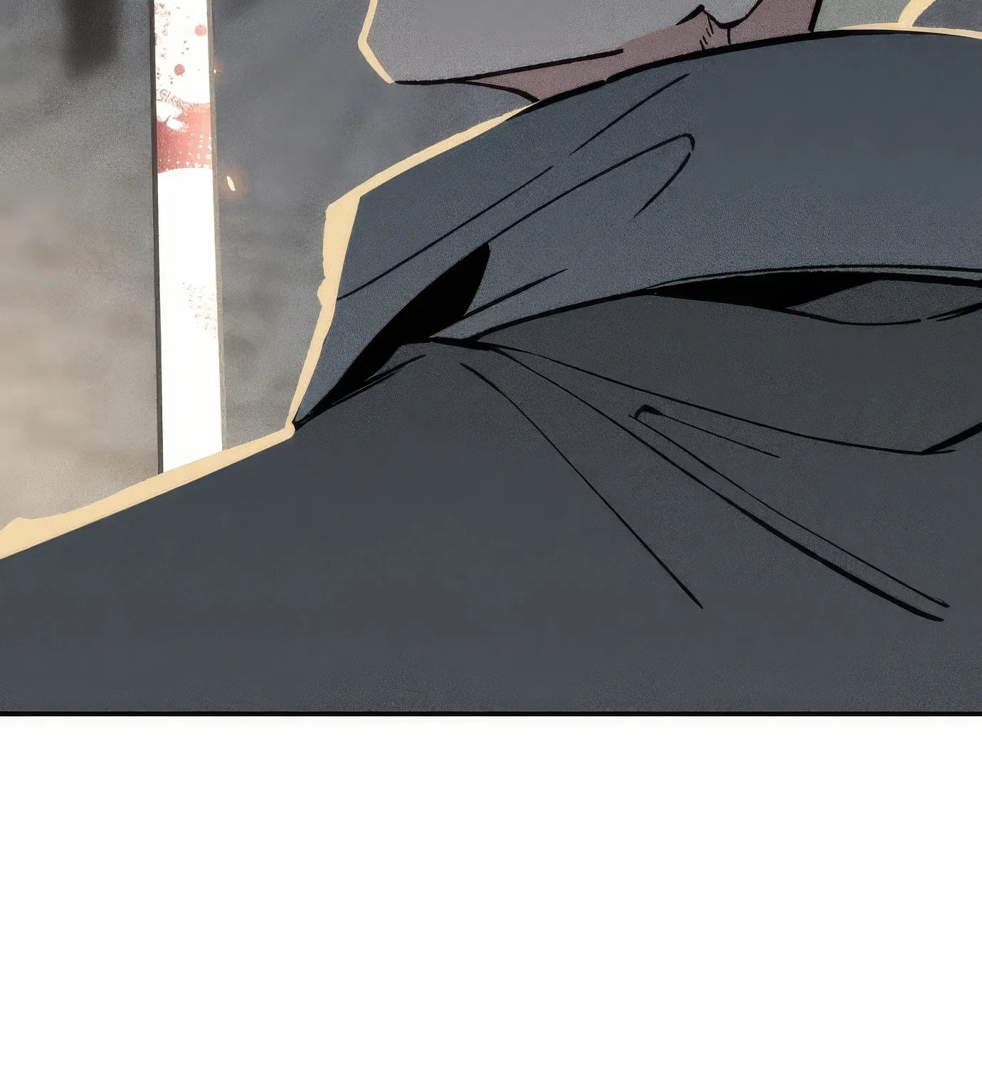 Read The Devilish Son-In-Law chapter 39 image 2 on Lezhin