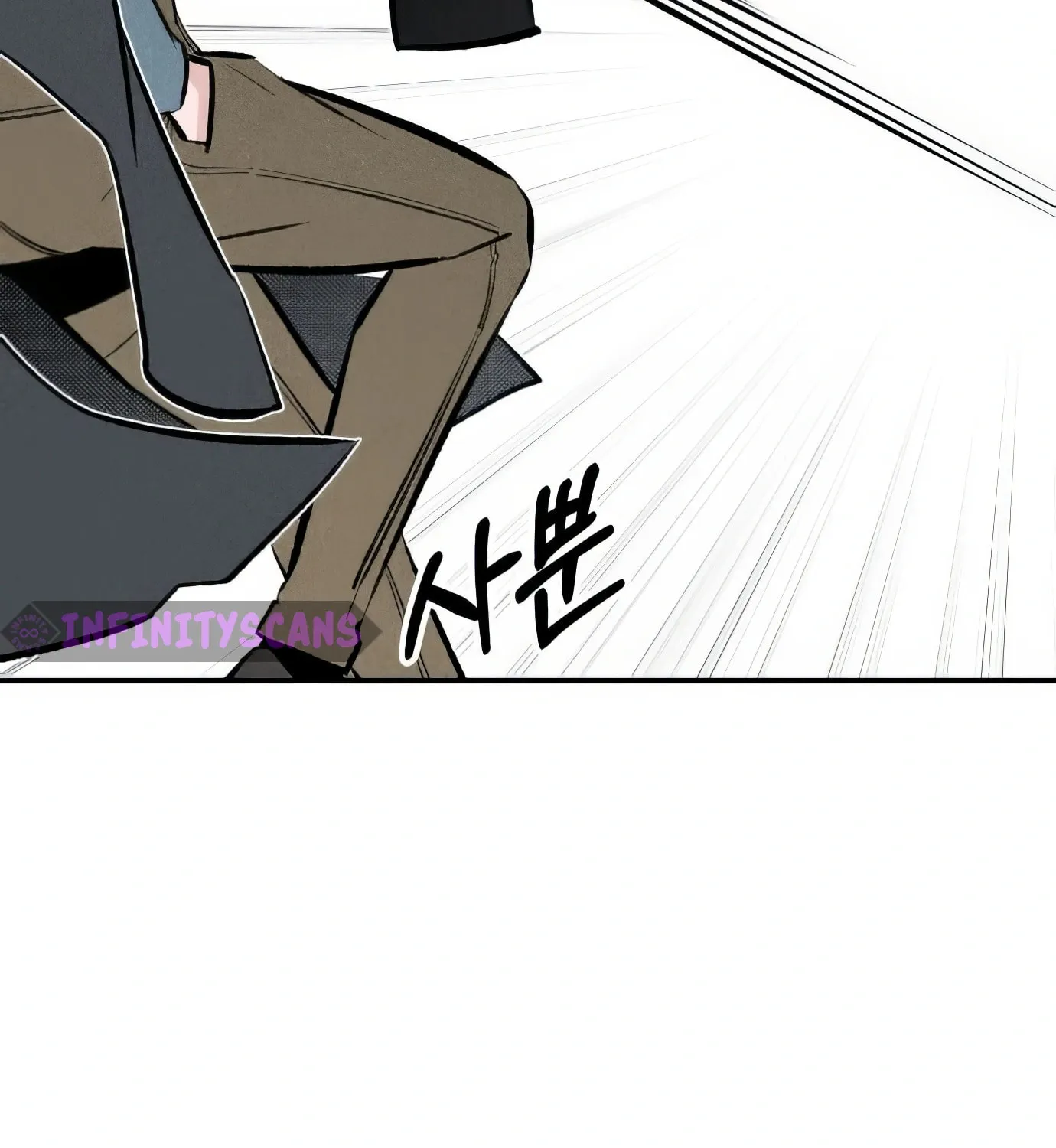 Read The Devilish Son-In-Law chapter 39 image 22 on Lezhin
