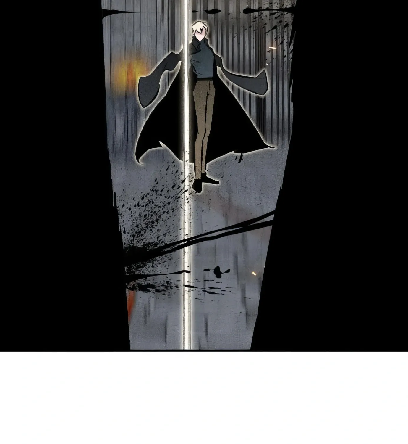 Read The Devilish Son-In-Law chapter 39 image 24 on Lezhin