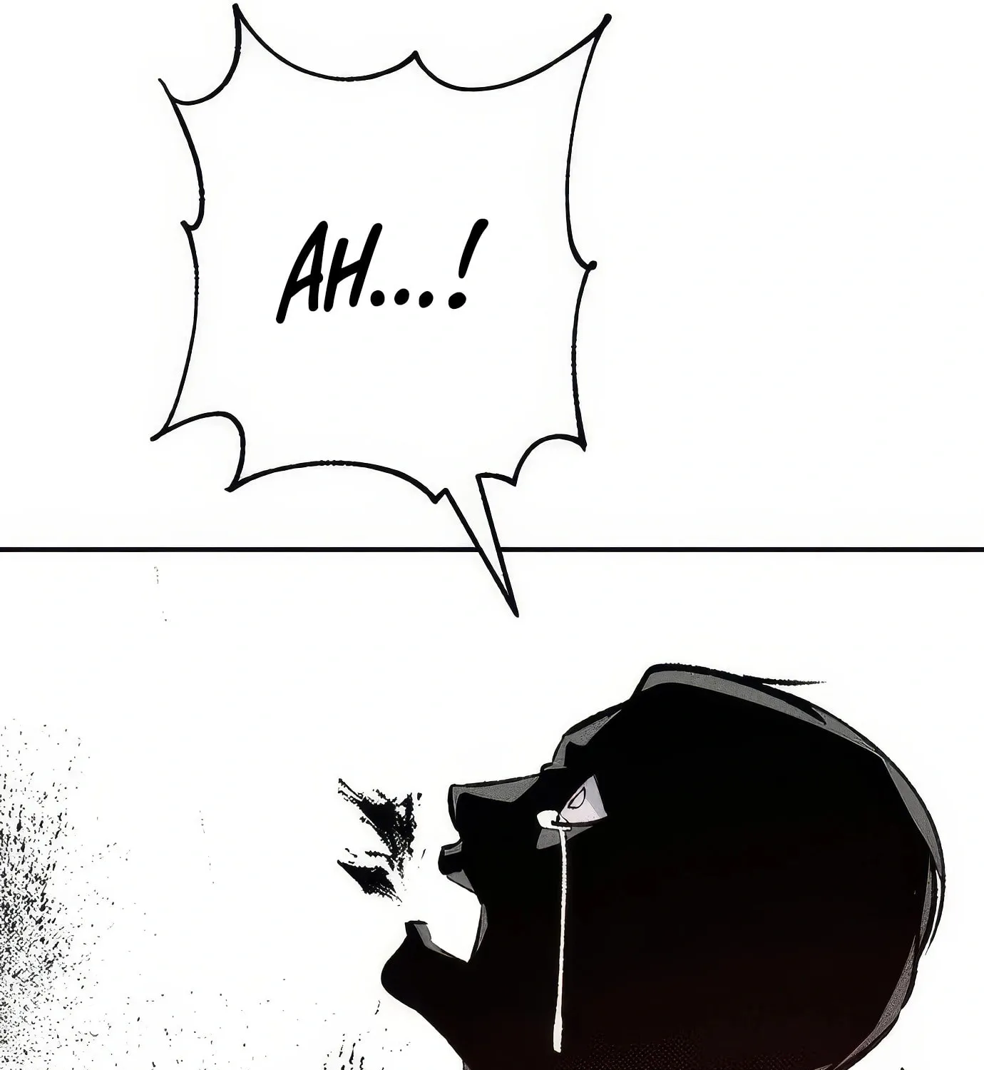 Read The Devilish Son-In-Law chapter 39 image 26 on Lezhin