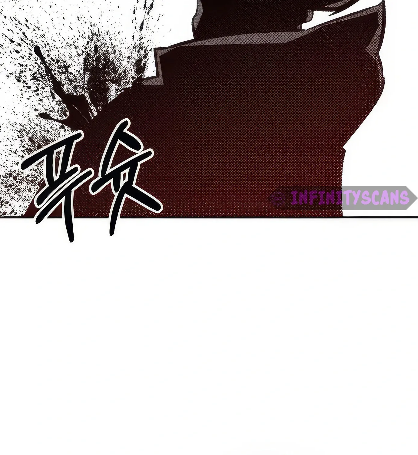 Read The Devilish Son-In-Law chapter 39 image 27 on Lezhin