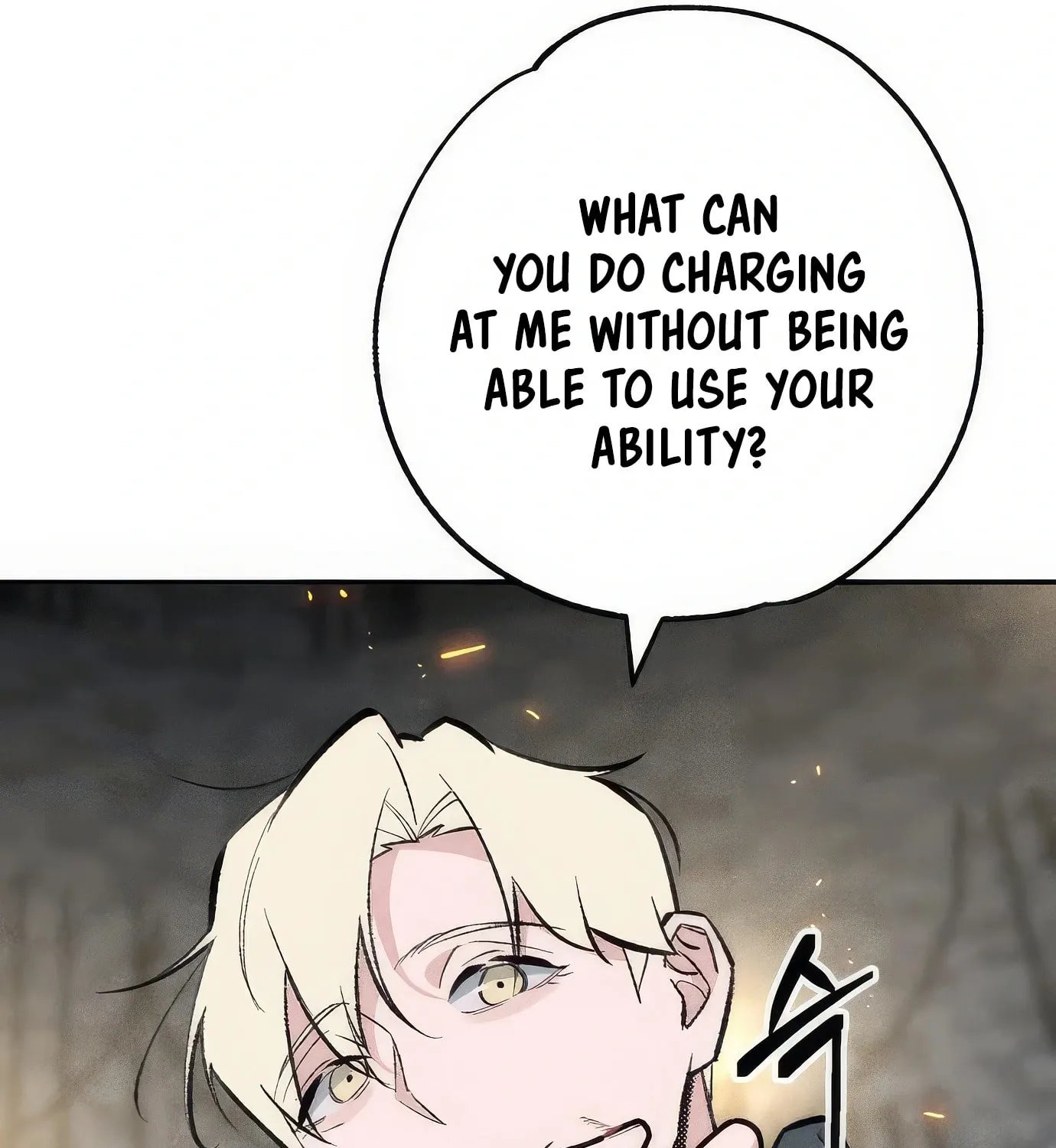 Read The Devilish Son-In-Law chapter 39 image 28 on Lezhin