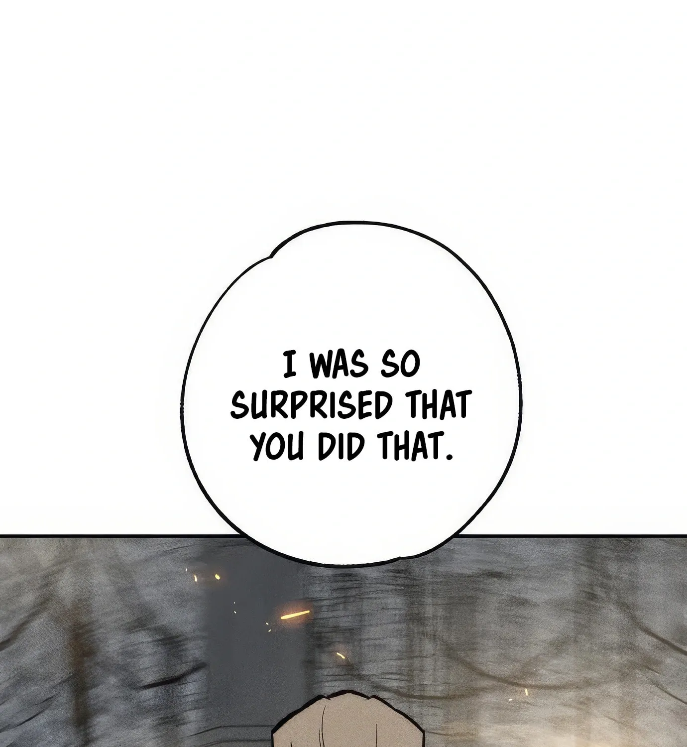 Read The Devilish Son-In-Law chapter 39 image 30 on Lezhin