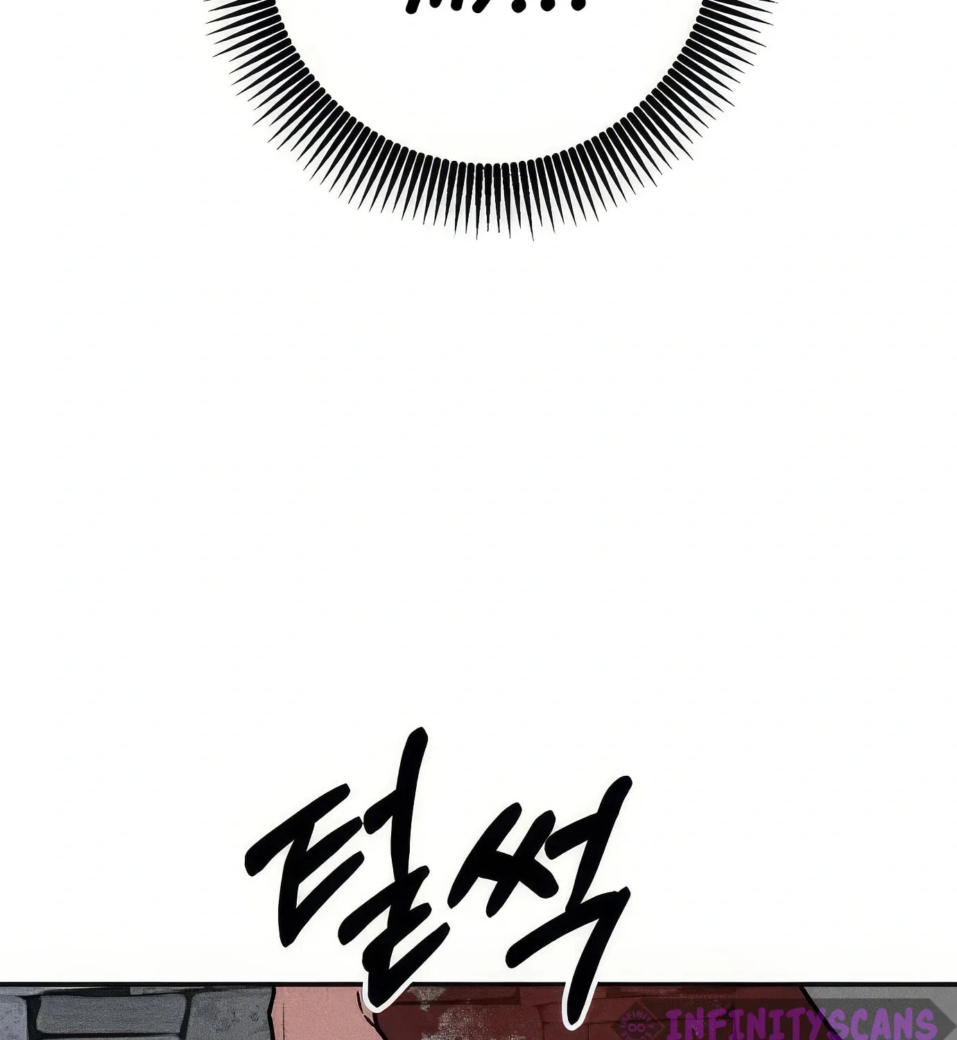 Read The Devilish Son-In-Law chapter 39 image 32 on Lezhin