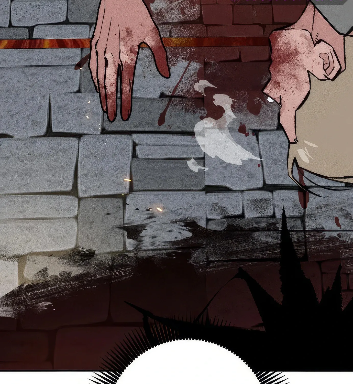 Read The Devilish Son-In-Law chapter 39 image 33 on Lezhin