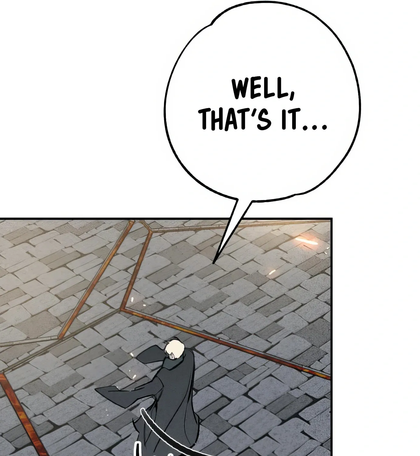 Read The Devilish Son-In-Law chapter 39 image 35 on Lezhin