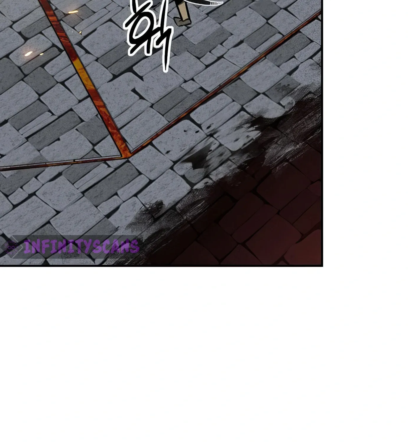 Read The Devilish Son-In-Law chapter 39 image 36 on Lezhin