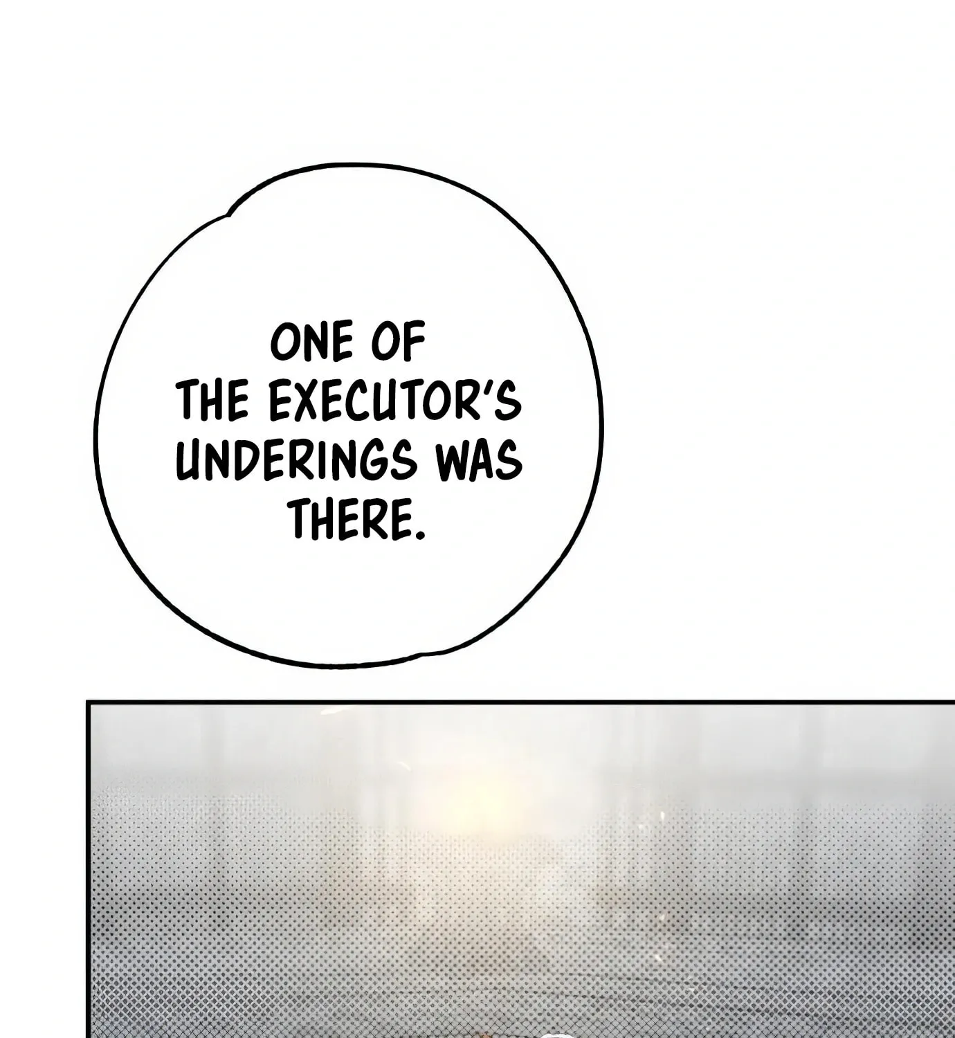 Read The Devilish Son-In-Law chapter 39 image 37 on Lezhin