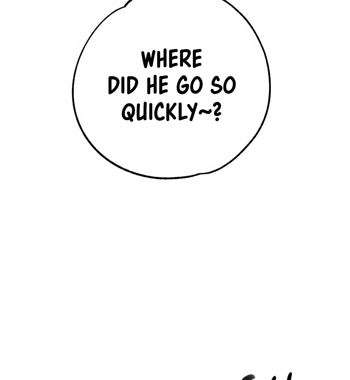 Read The Devilish Son-In-Law chapter 39 image 39 on Lezhin