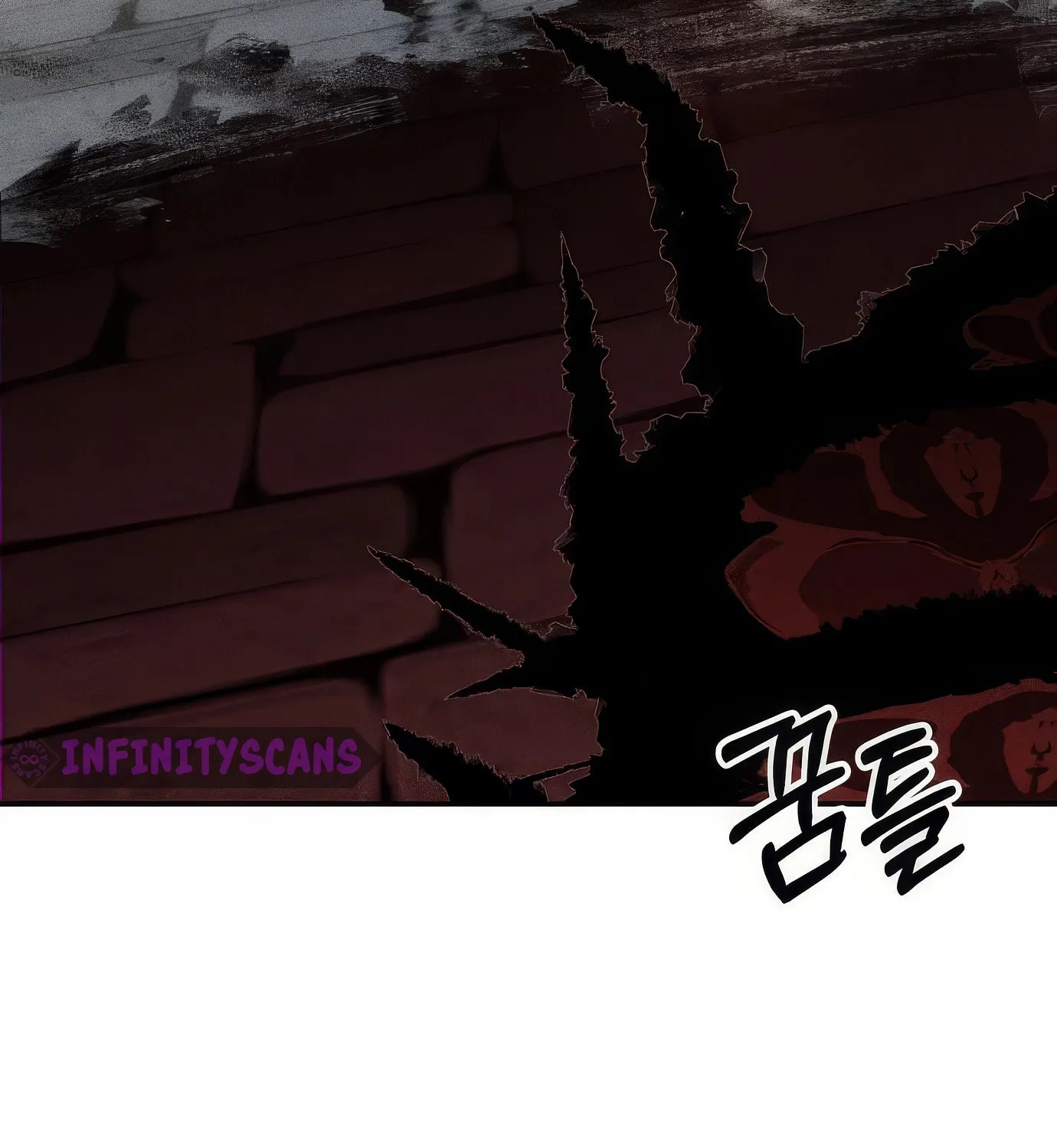 Read The Devilish Son-In-Law chapter 39 image 4 on Lezhin