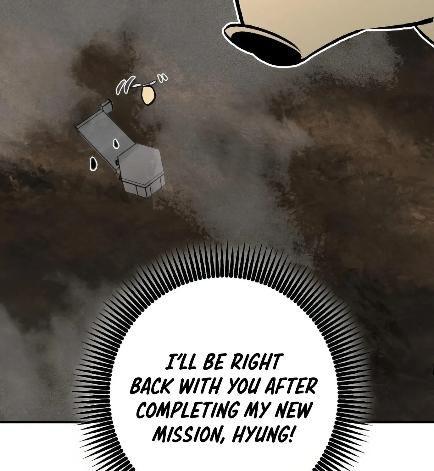 Read The Devilish Son-In-Law chapter 39 image 41 on Lezhin