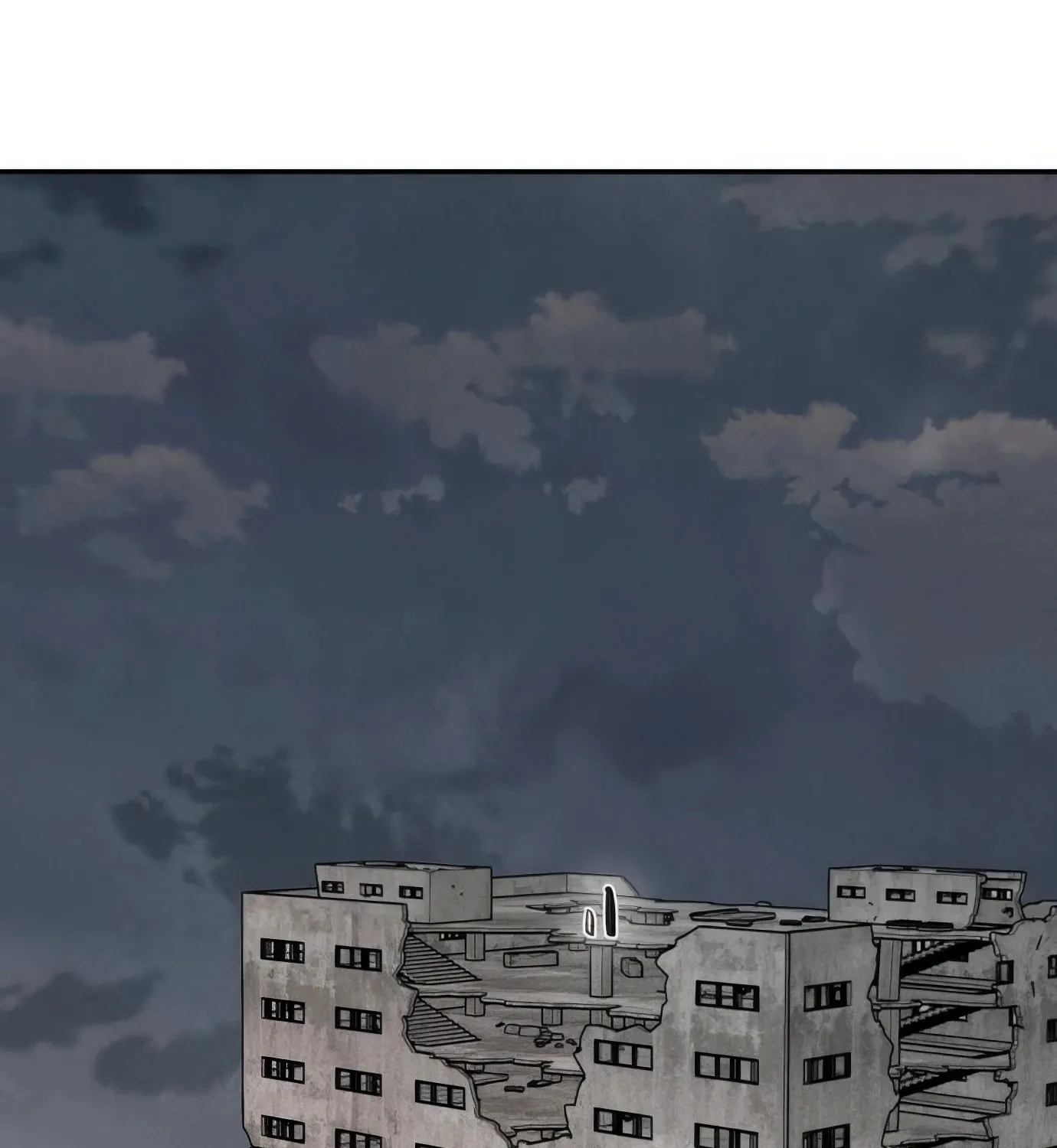 Read The Devilish Son-In-Law chapter 39 image 45 on Lezhin