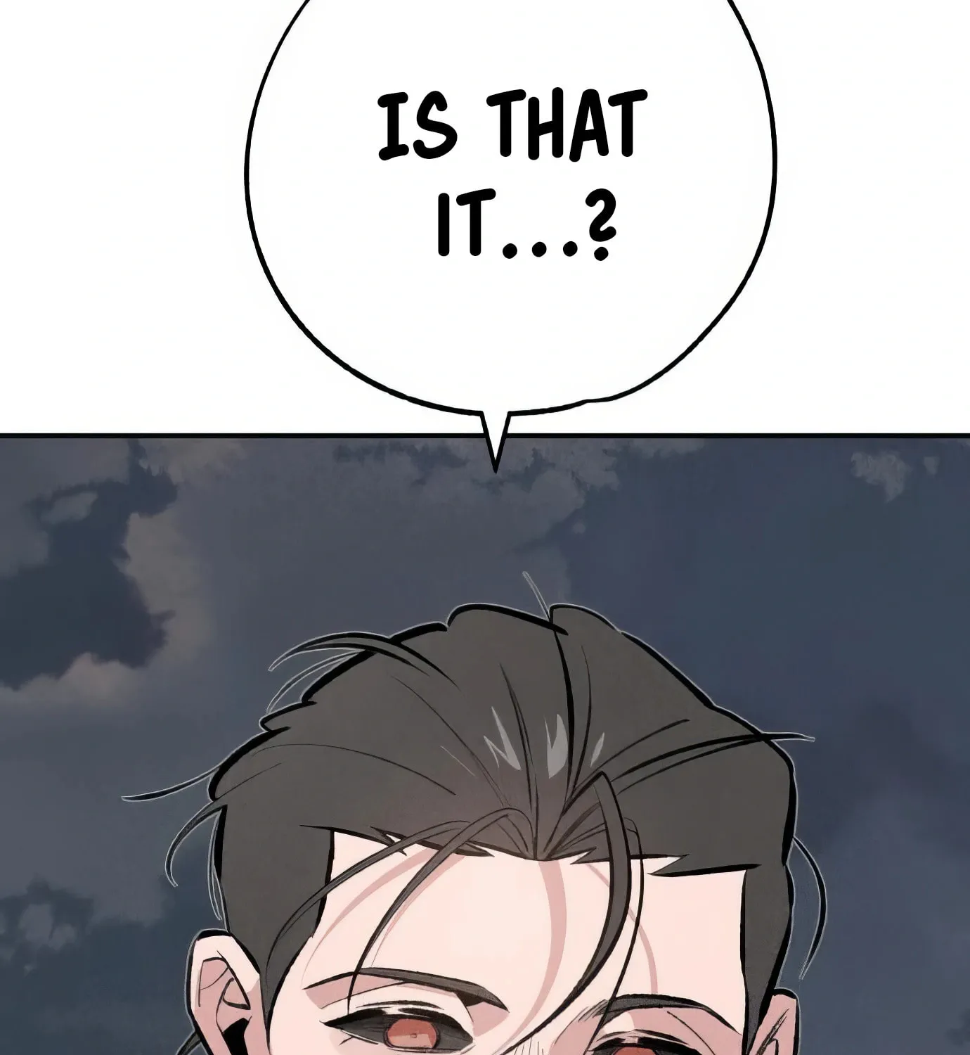 Read The Devilish Son-In-Law chapter 39 image 47 on Lezhin