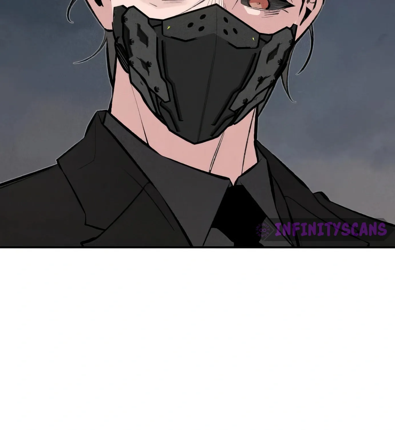 Read The Devilish Son-In-Law chapter 39 image 48 on Lezhin