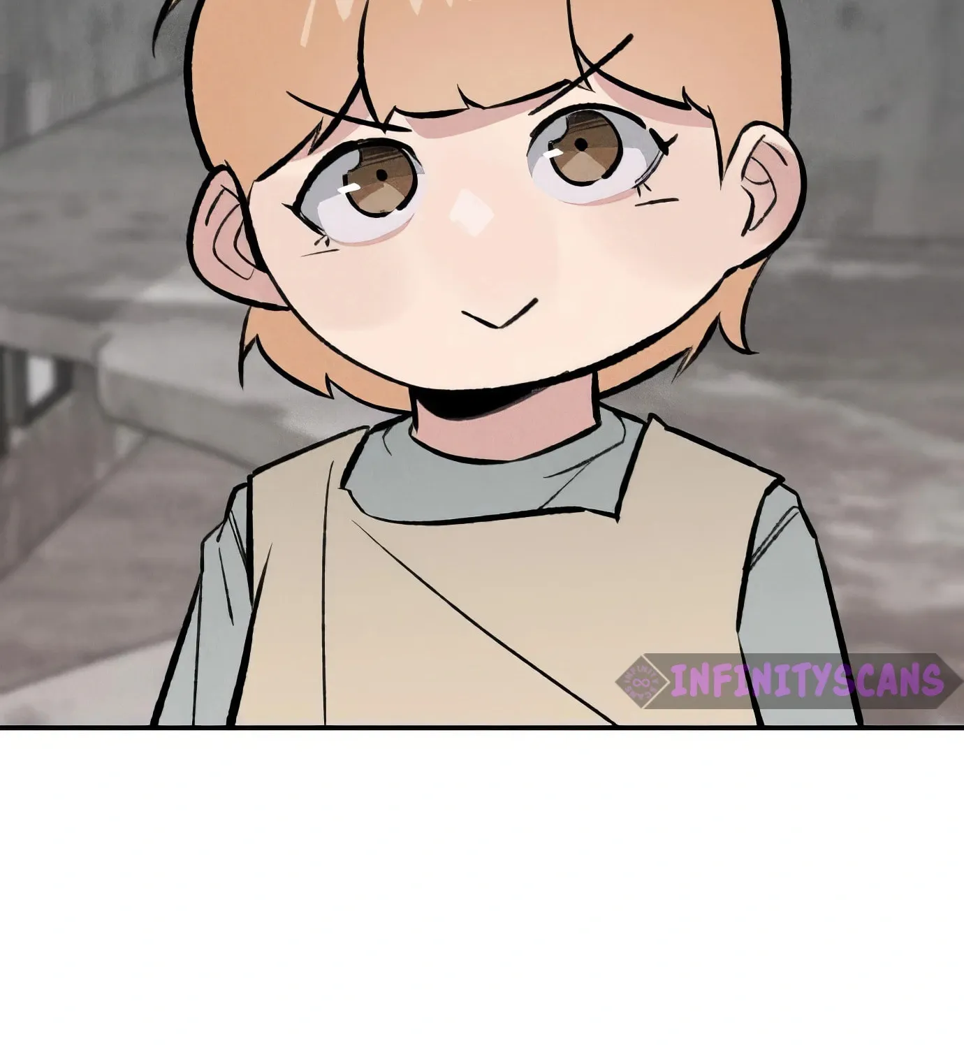 Read The Devilish Son-In-Law chapter 39 image 50 on Lezhin