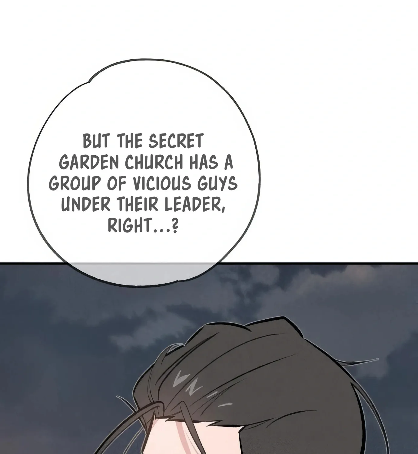 Read The Devilish Son-In-Law chapter 39 image 51 on Lezhin