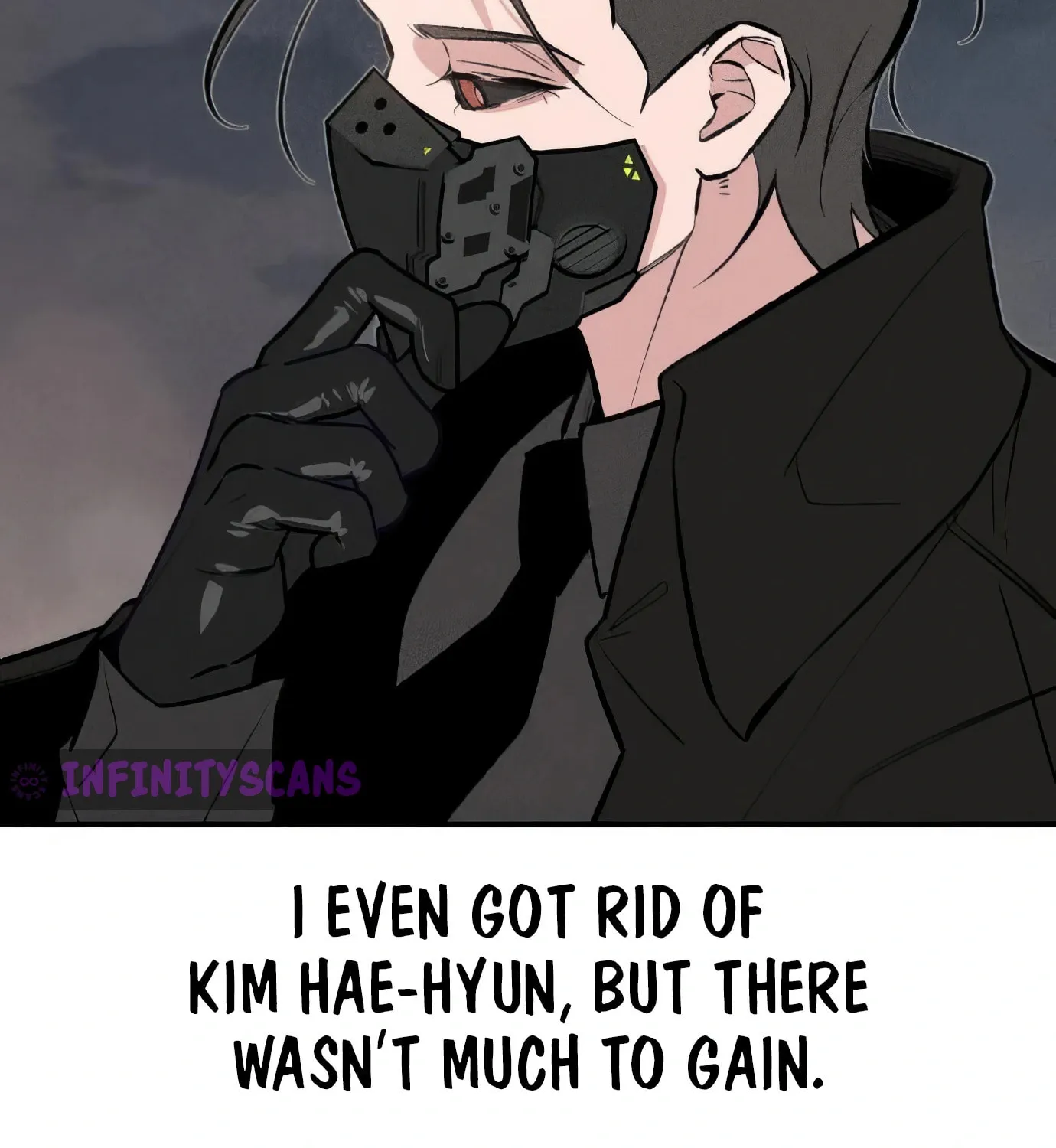 Read The Devilish Son-In-Law chapter 39 image 52 on Lezhin