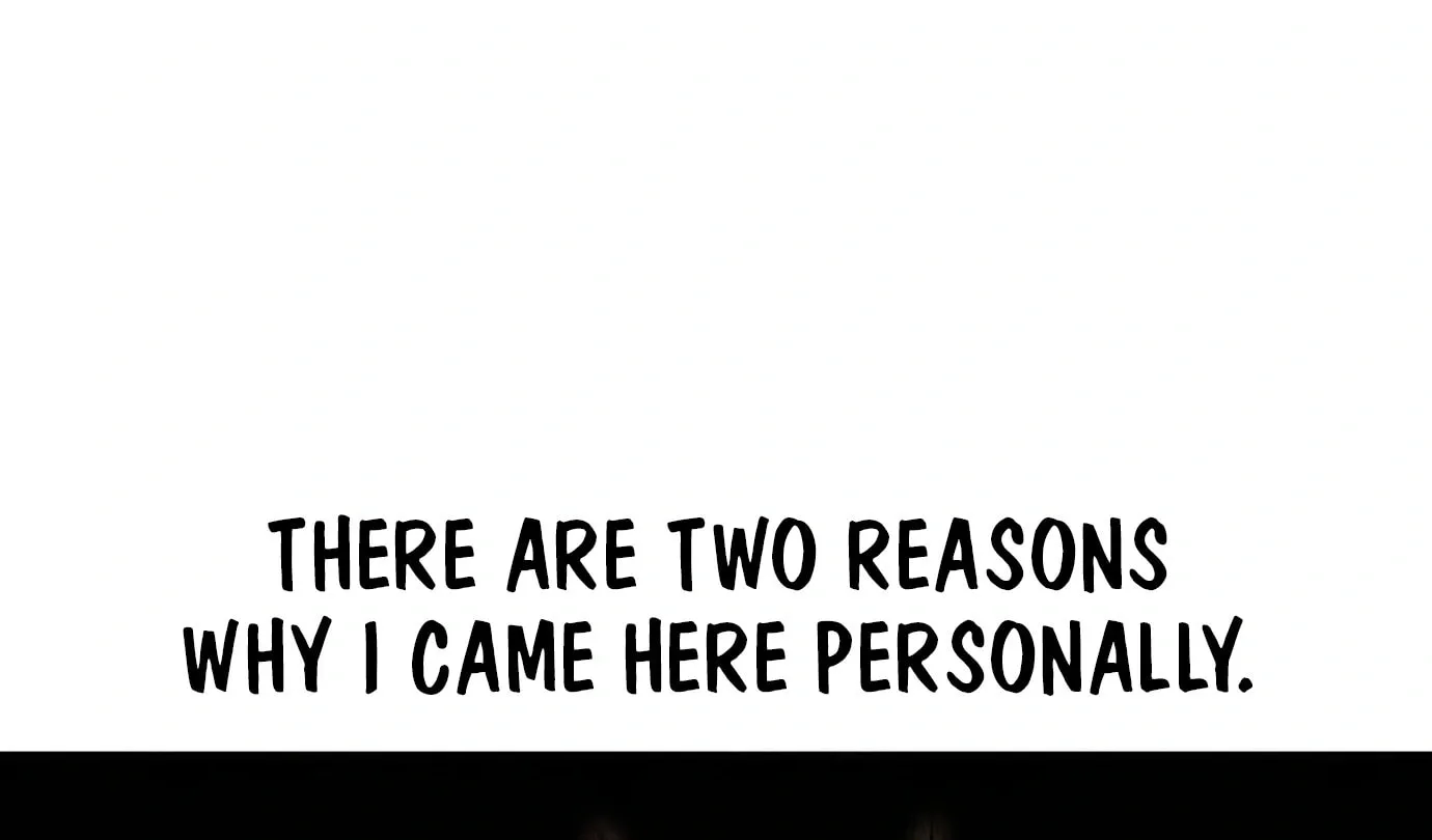 Read The Devilish Son-In-Law chapter 39 image 53 on Lezhin