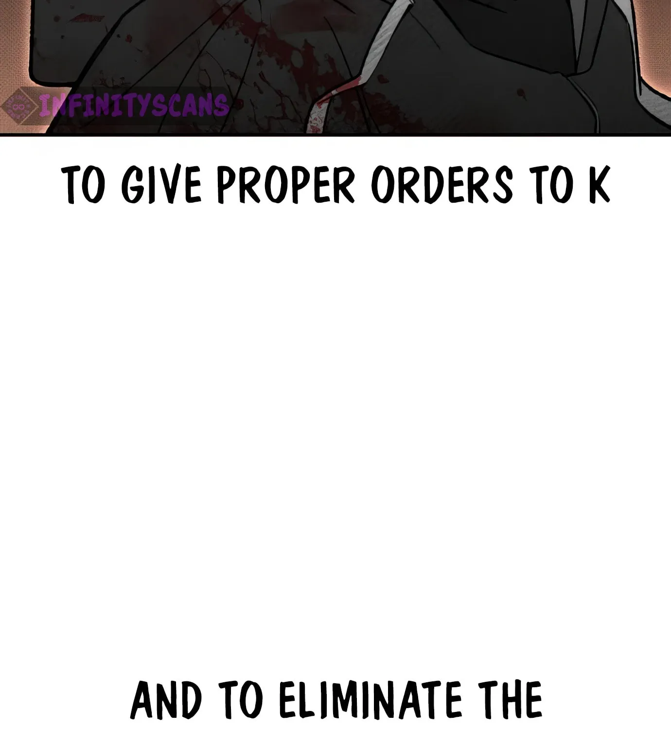 Read The Devilish Son-In-Law chapter 39 image 55 on Lezhin