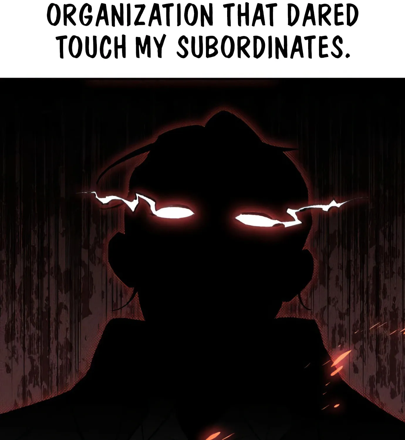 Read The Devilish Son-In-Law chapter 39 image 56 on Lezhin