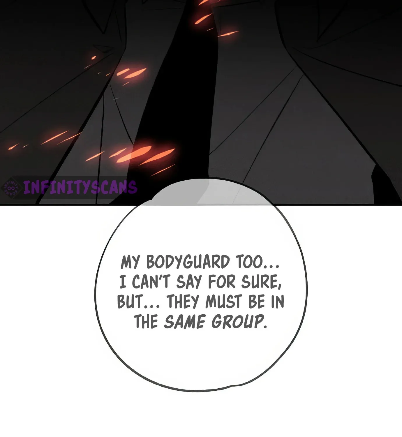 Read The Devilish Son-In-Law chapter 39 image 57 on Lezhin