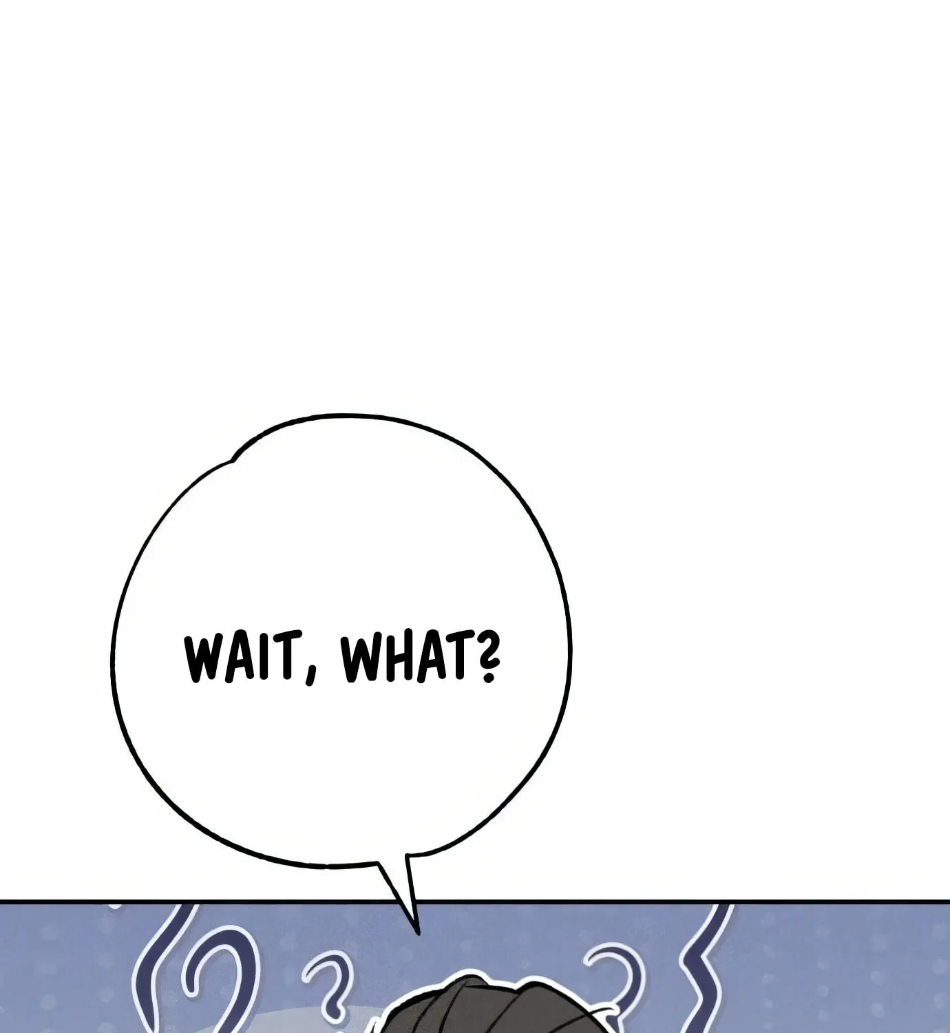 Read The Devilish Son-In-Law chapter 39 image 58 on Lezhin