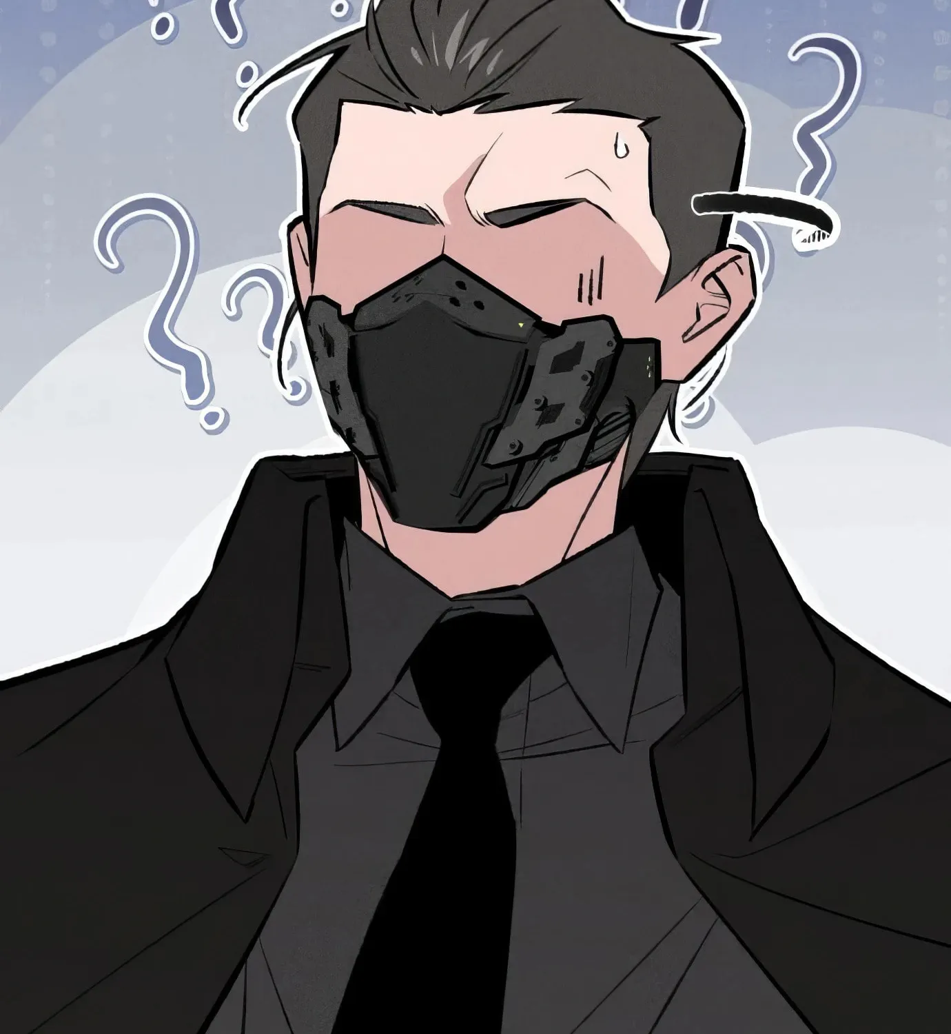 Read The Devilish Son-In-Law chapter 39 image 59 on Lezhin